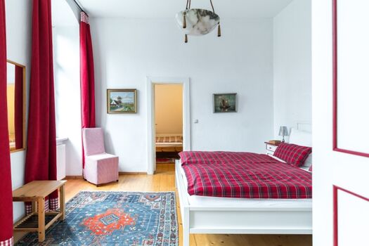 Schlafzimmer1