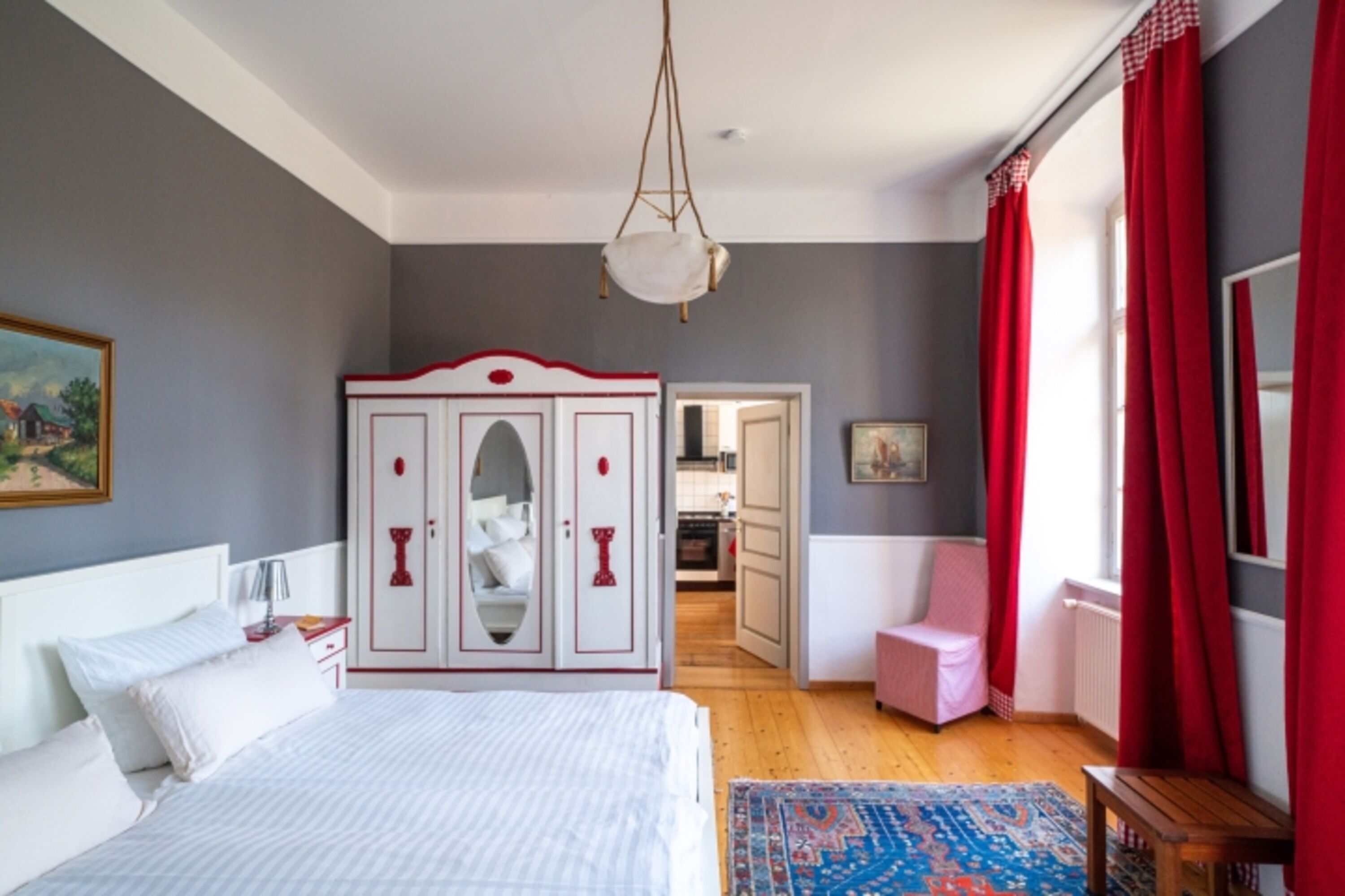 Schlafzimmer1