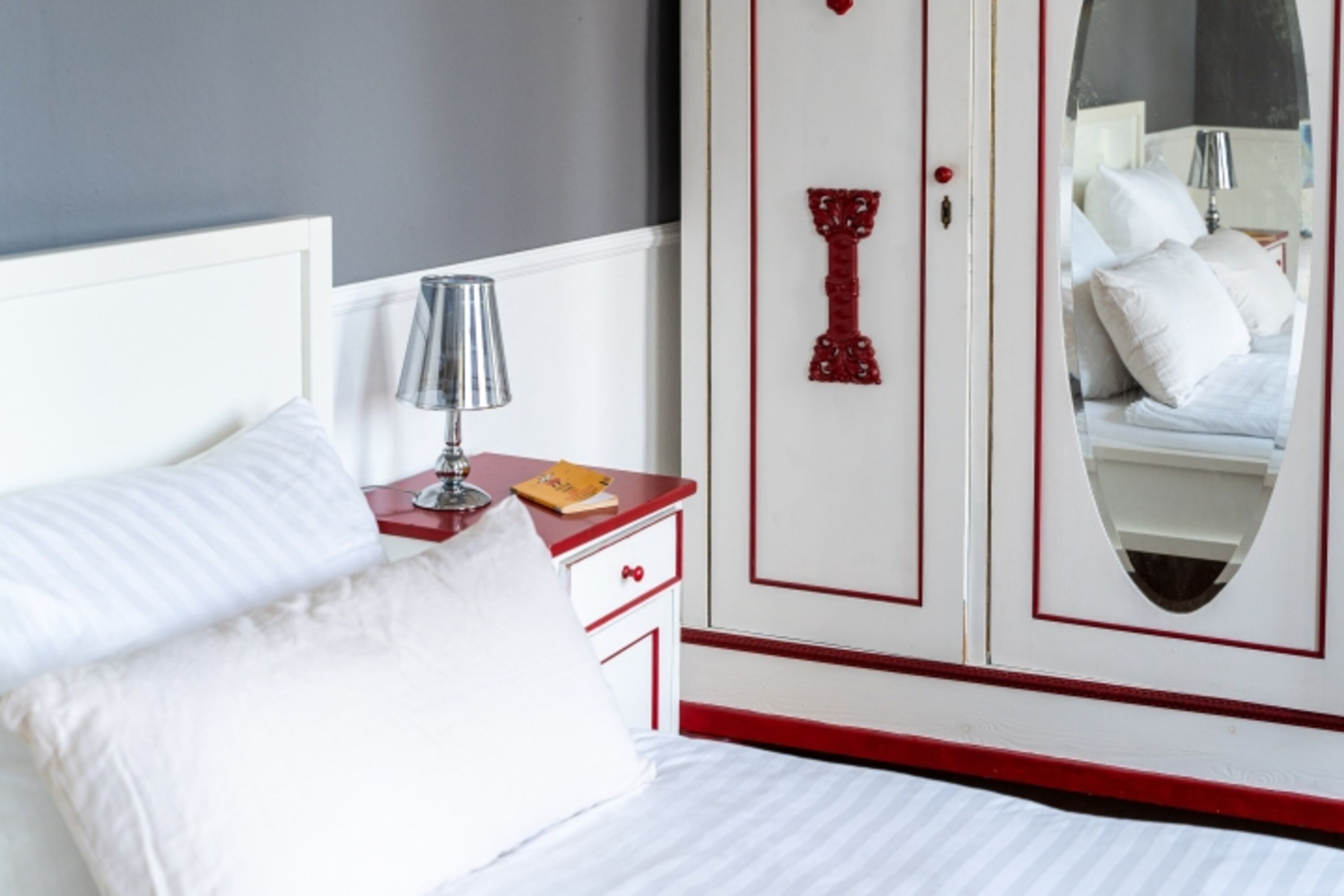 Schlafzimmer1