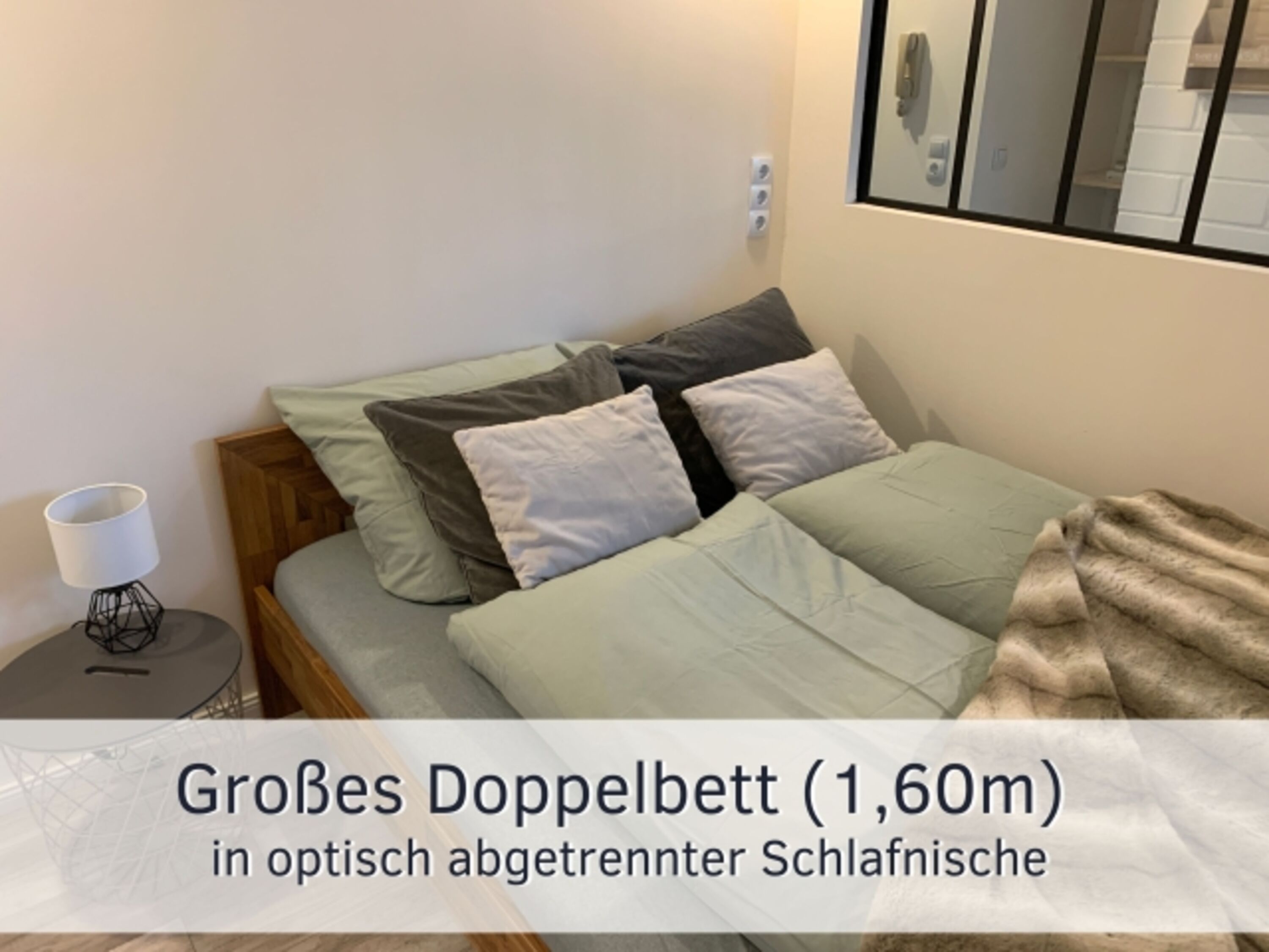 Bild 27