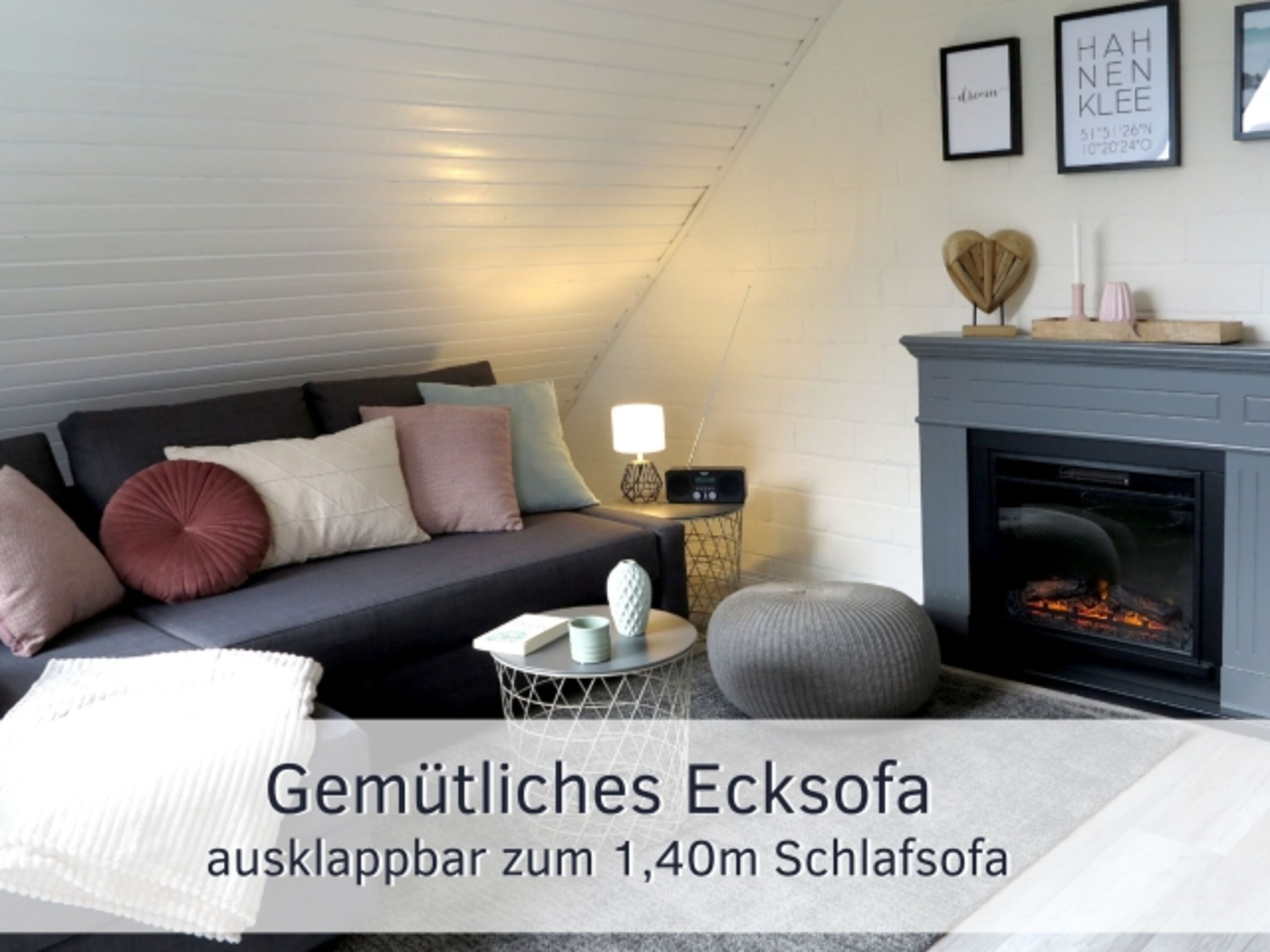 Bild 24