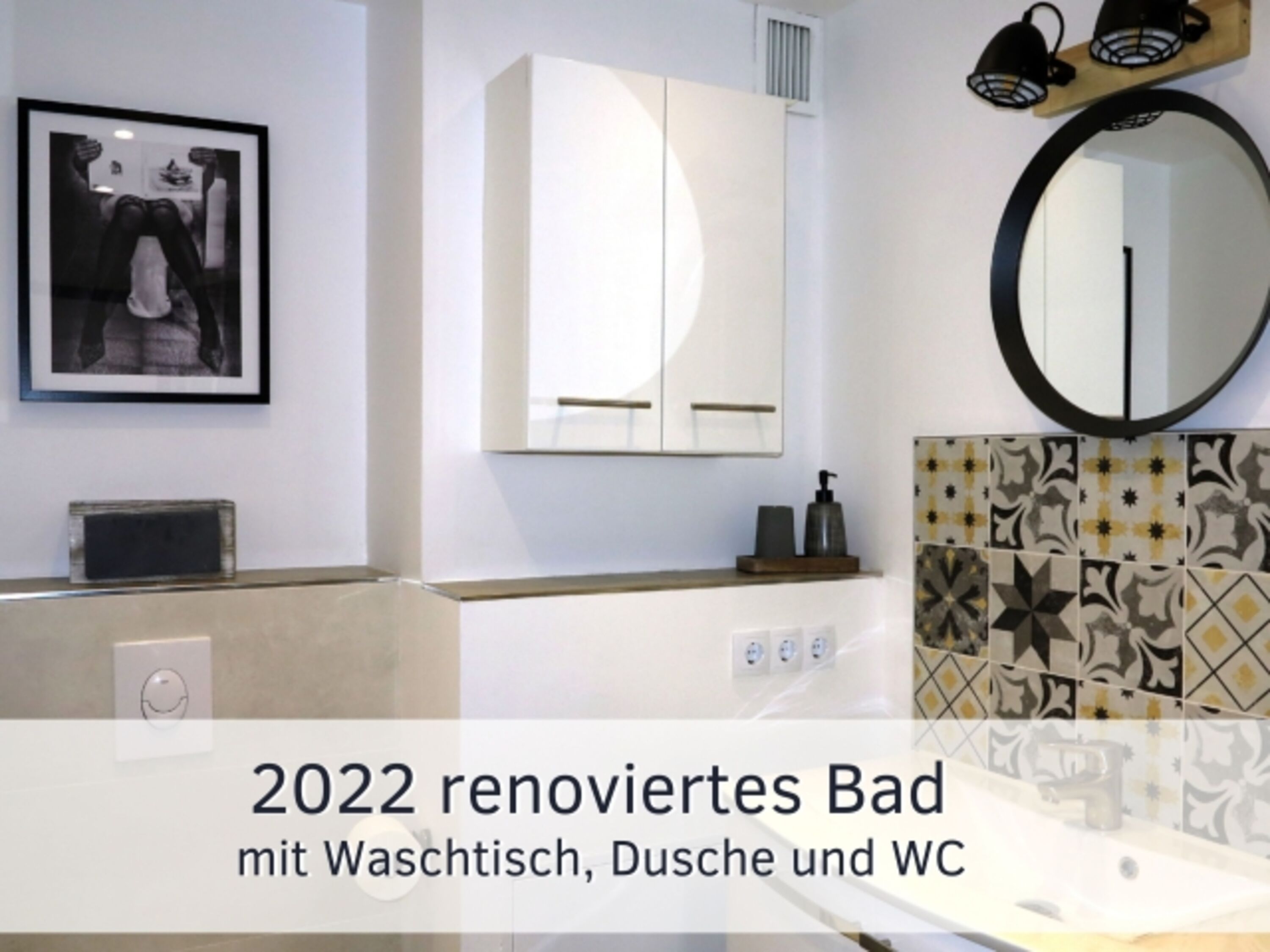 Bild 22