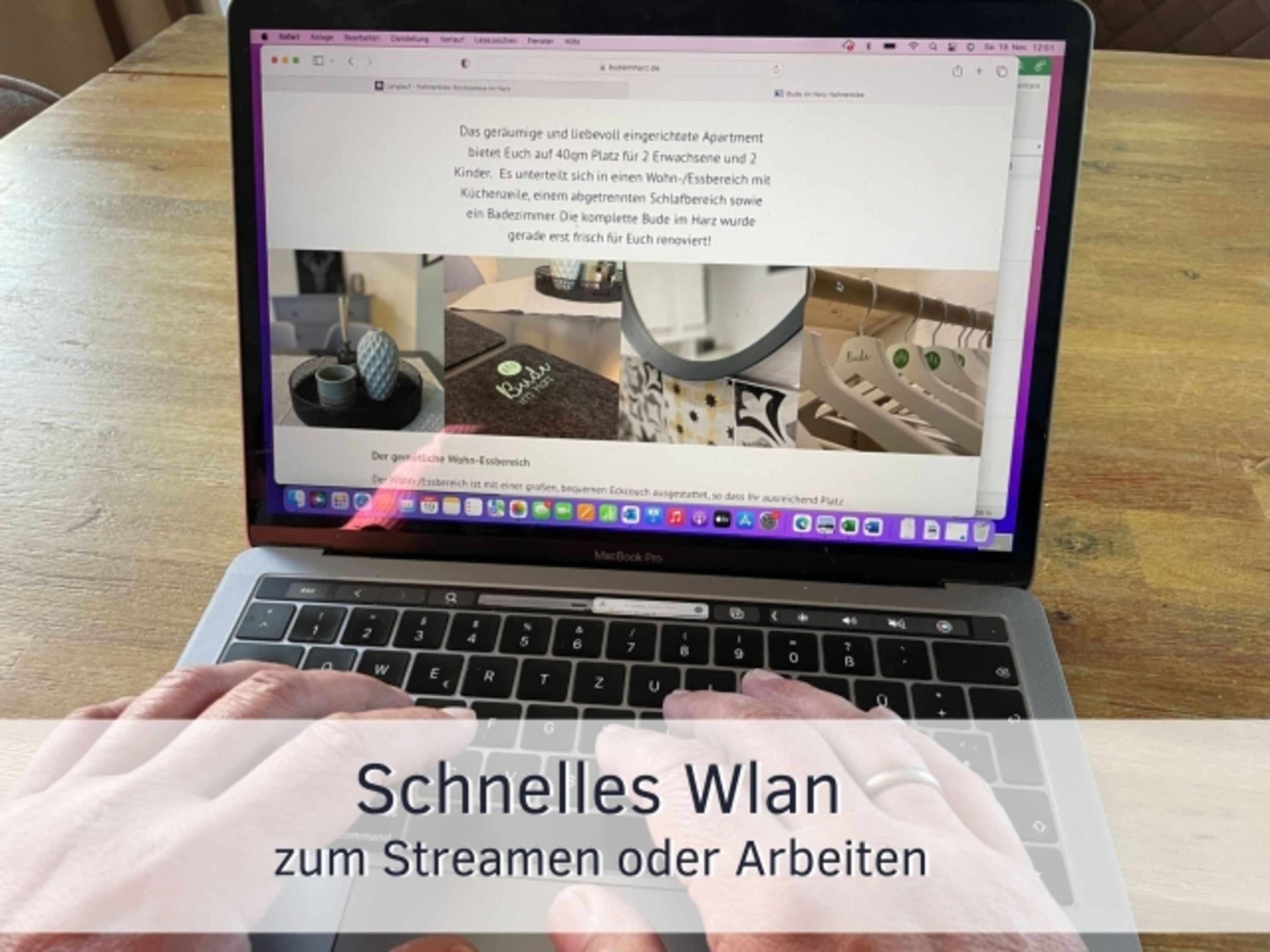 Bild 15