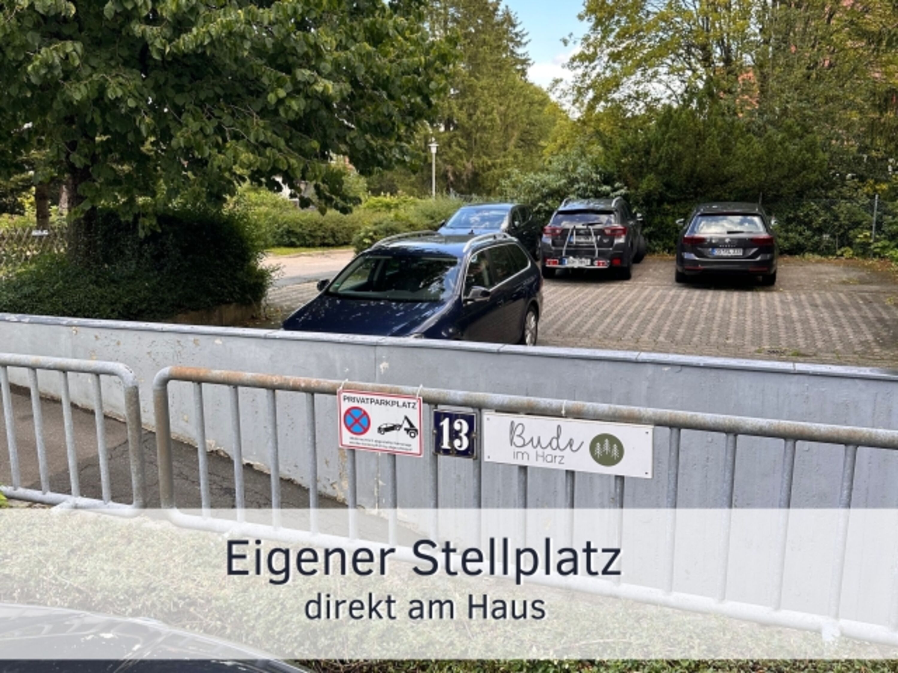 Bild 13