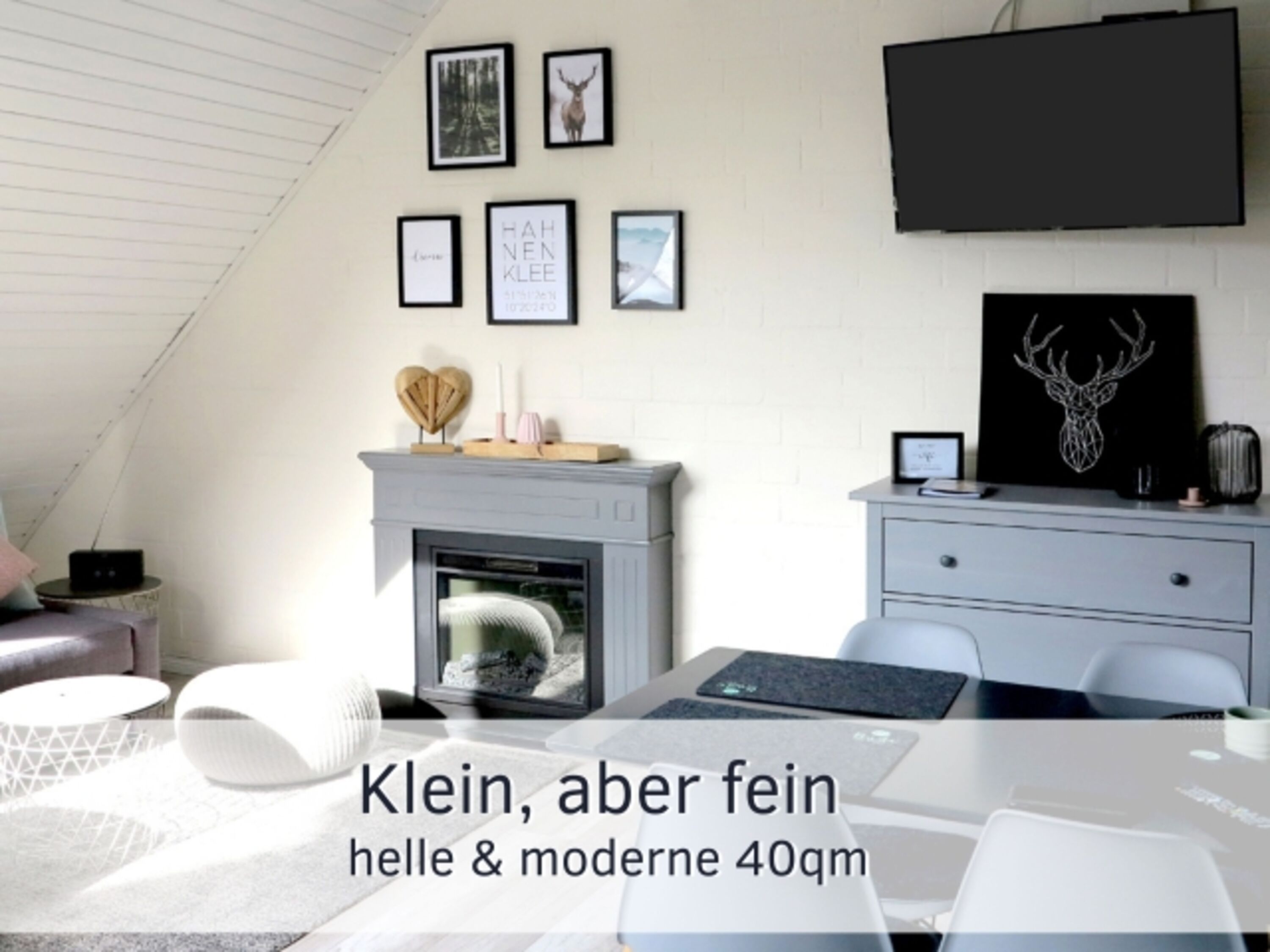 Bild 21