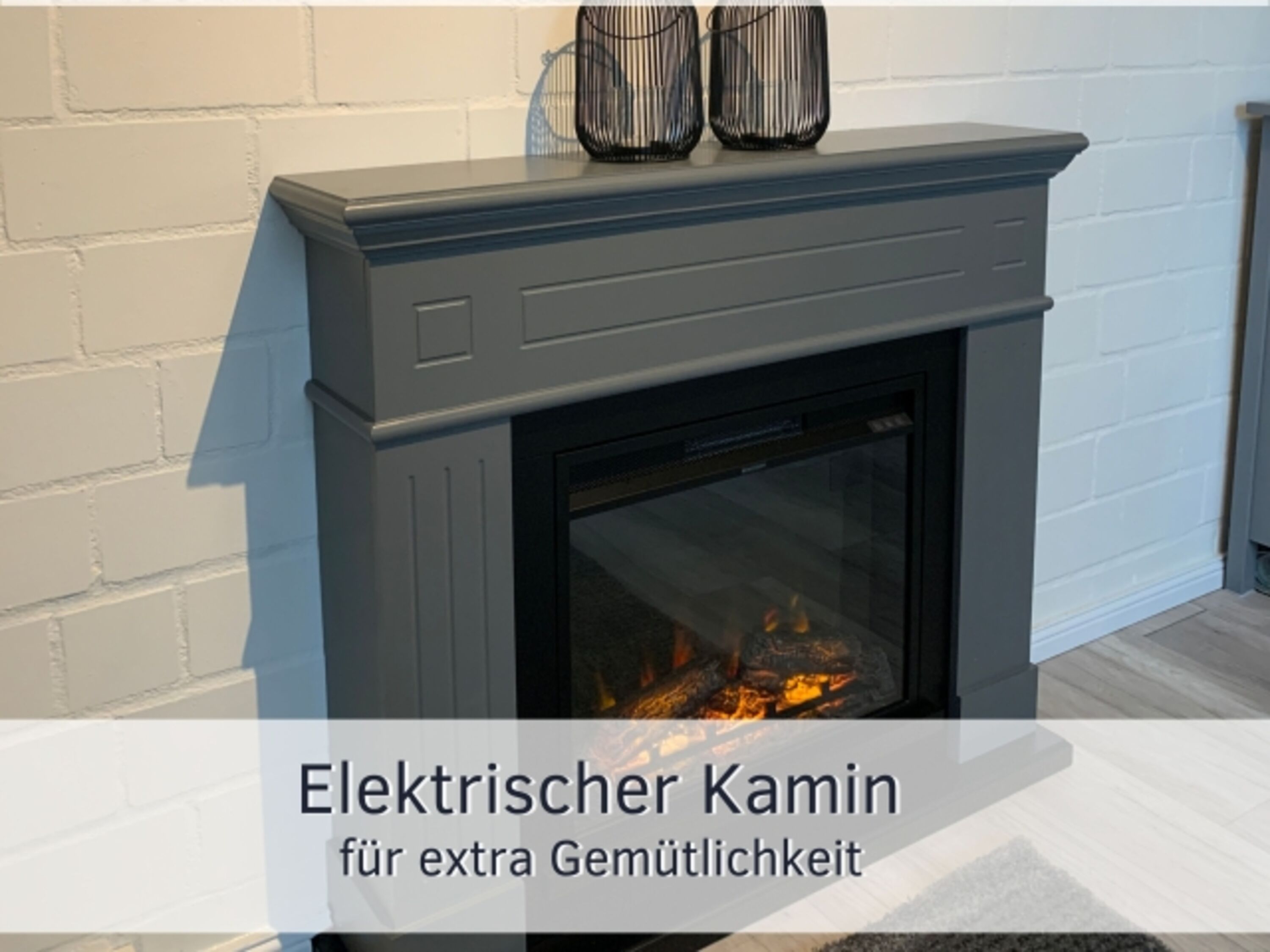 Bild 30