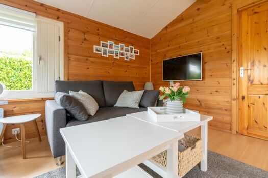 Satelliten TV mit vielen deutschen Sendern