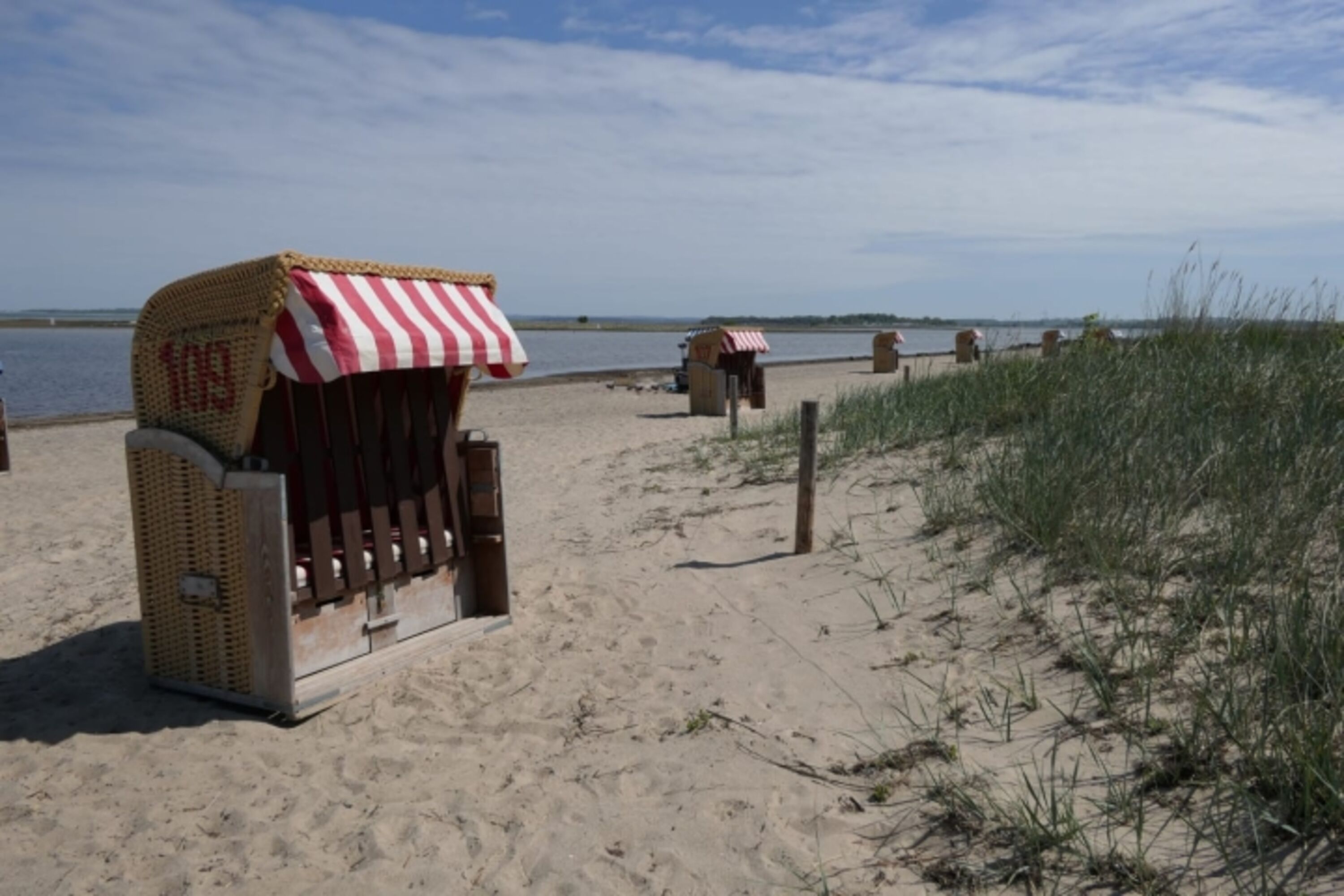 Bild 14
