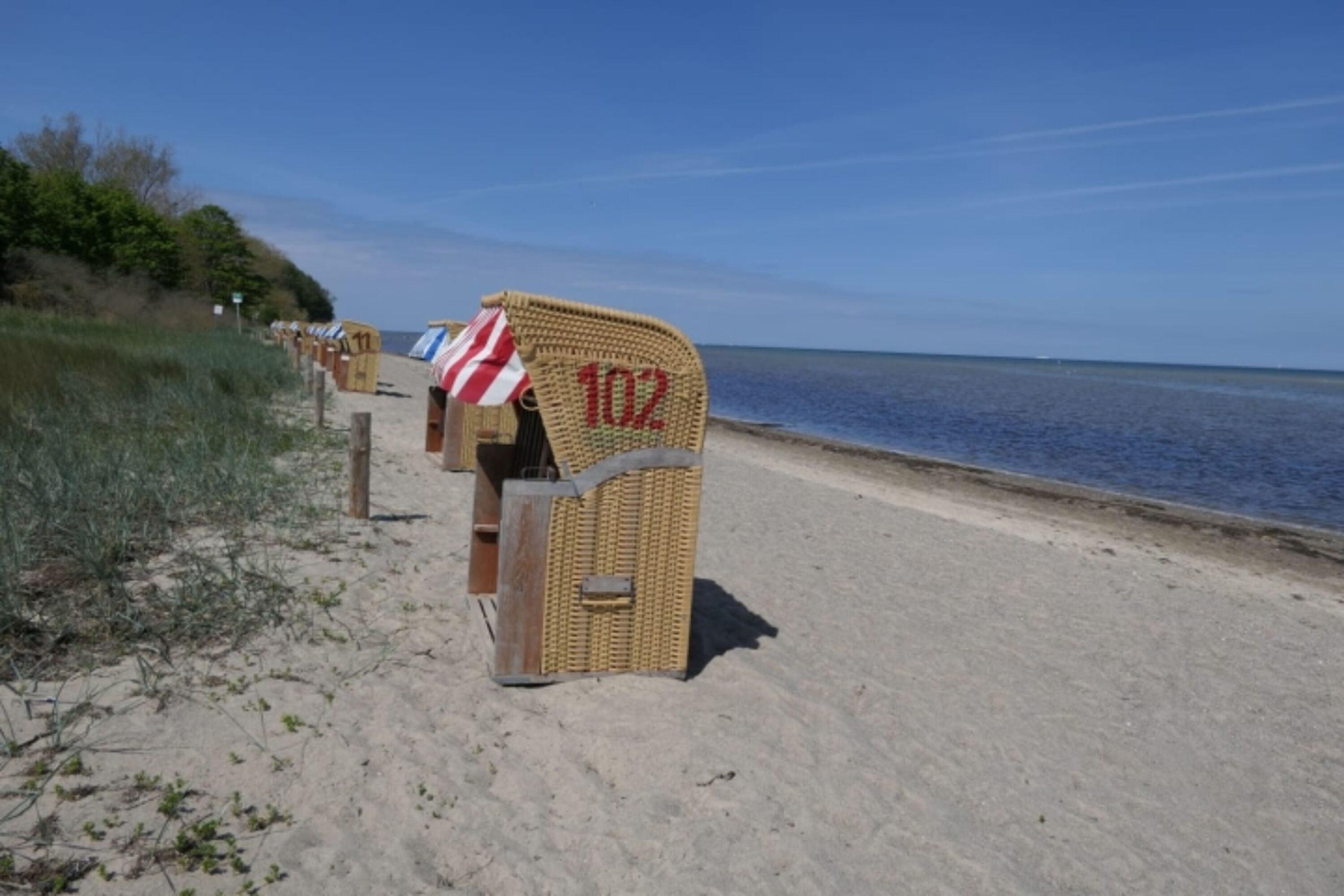 Bild 16