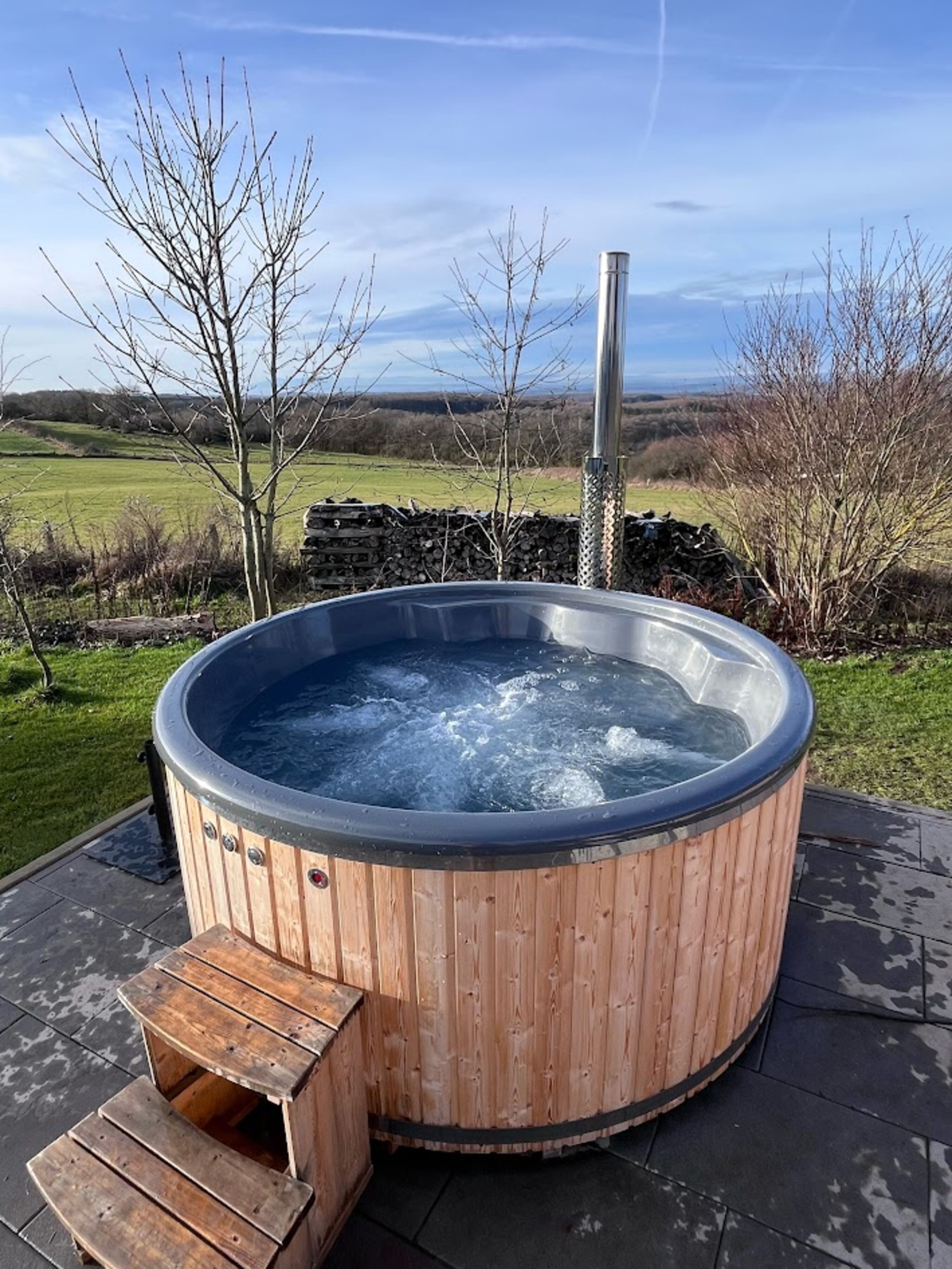 Whirlpool