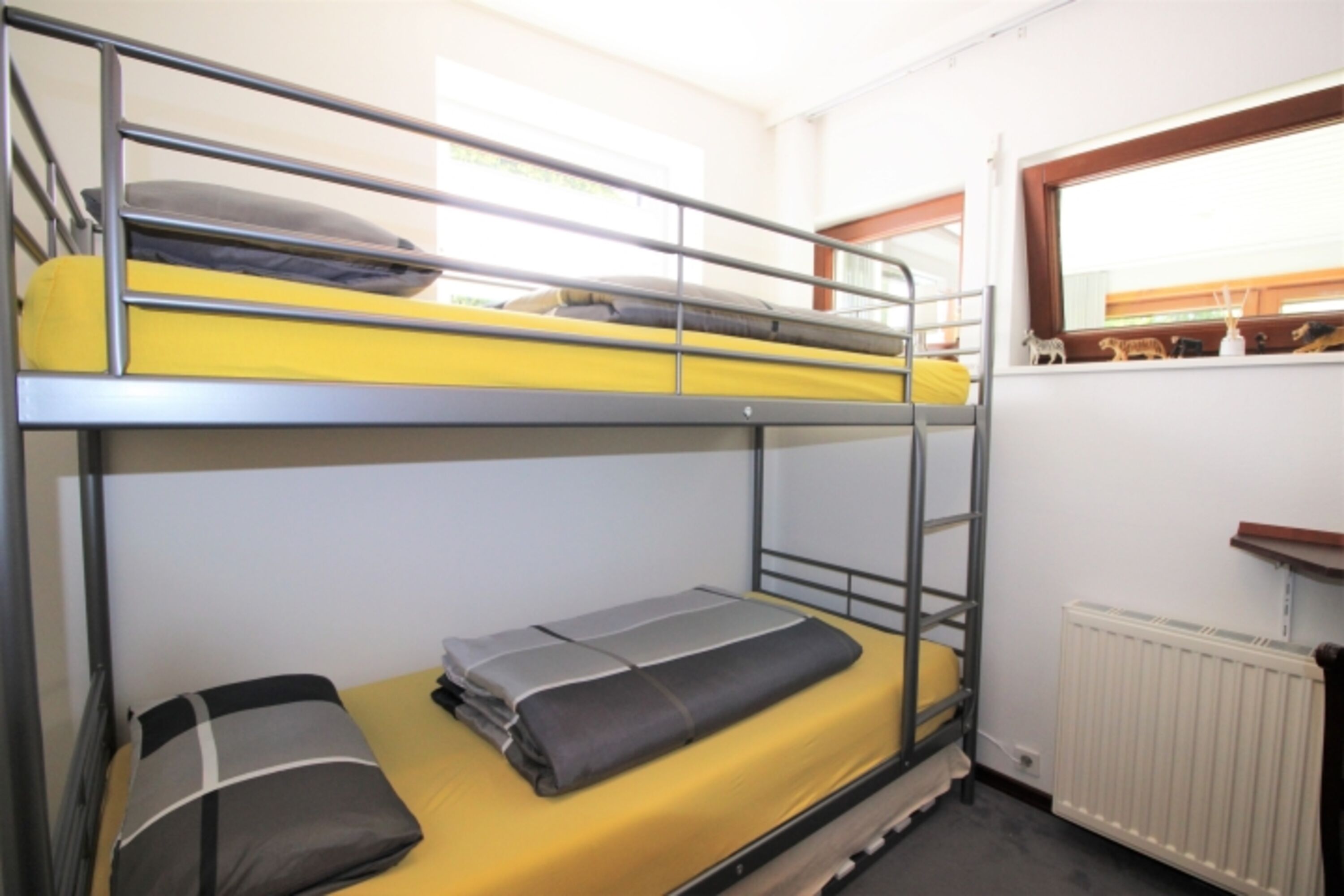 Kinderzimmer 1