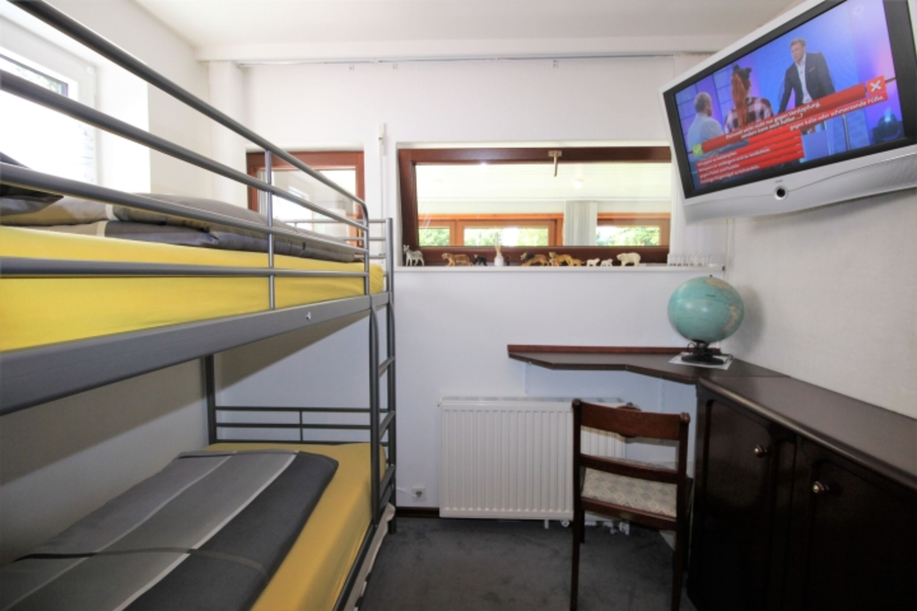 Kinderzimmer 2