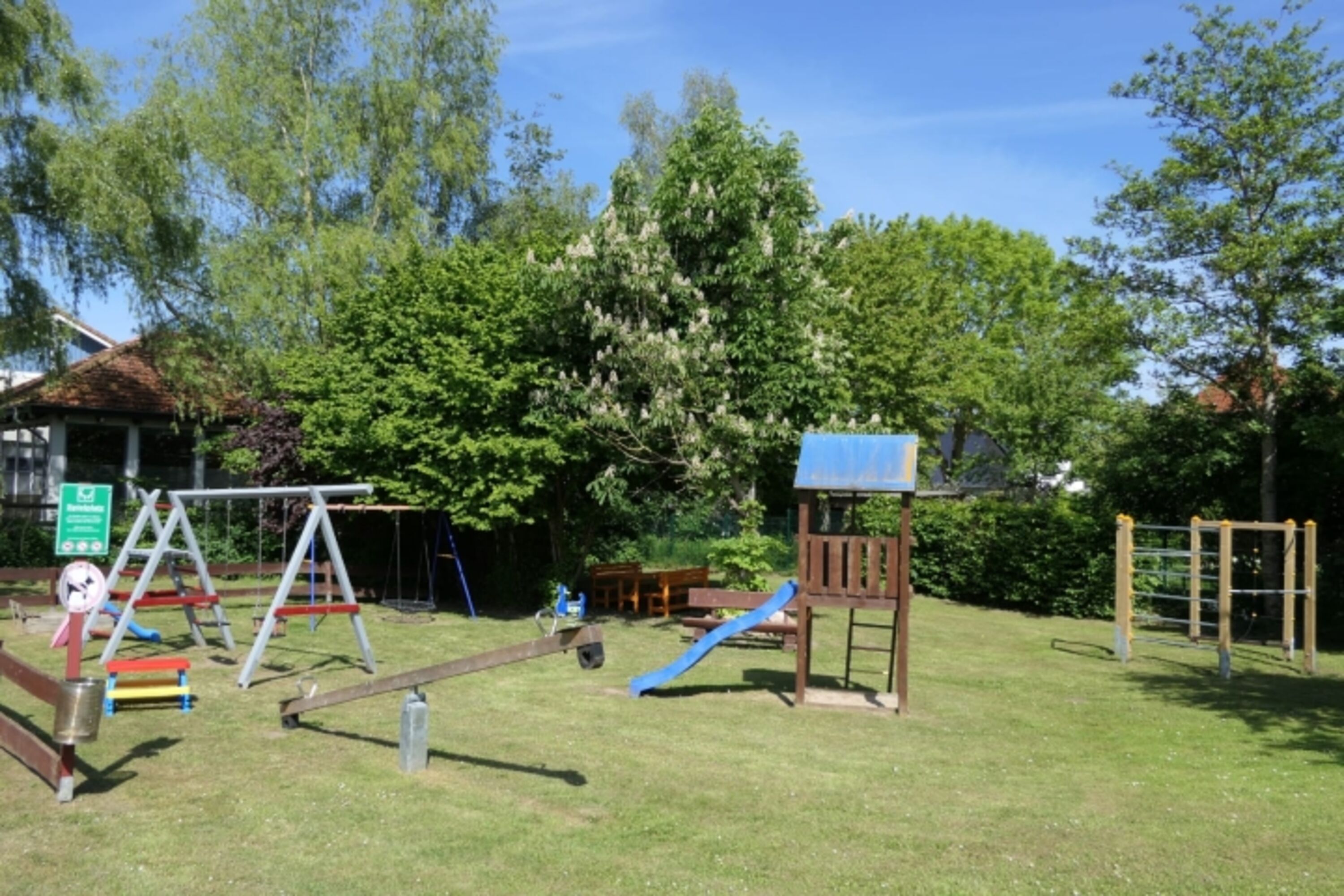Bild 15