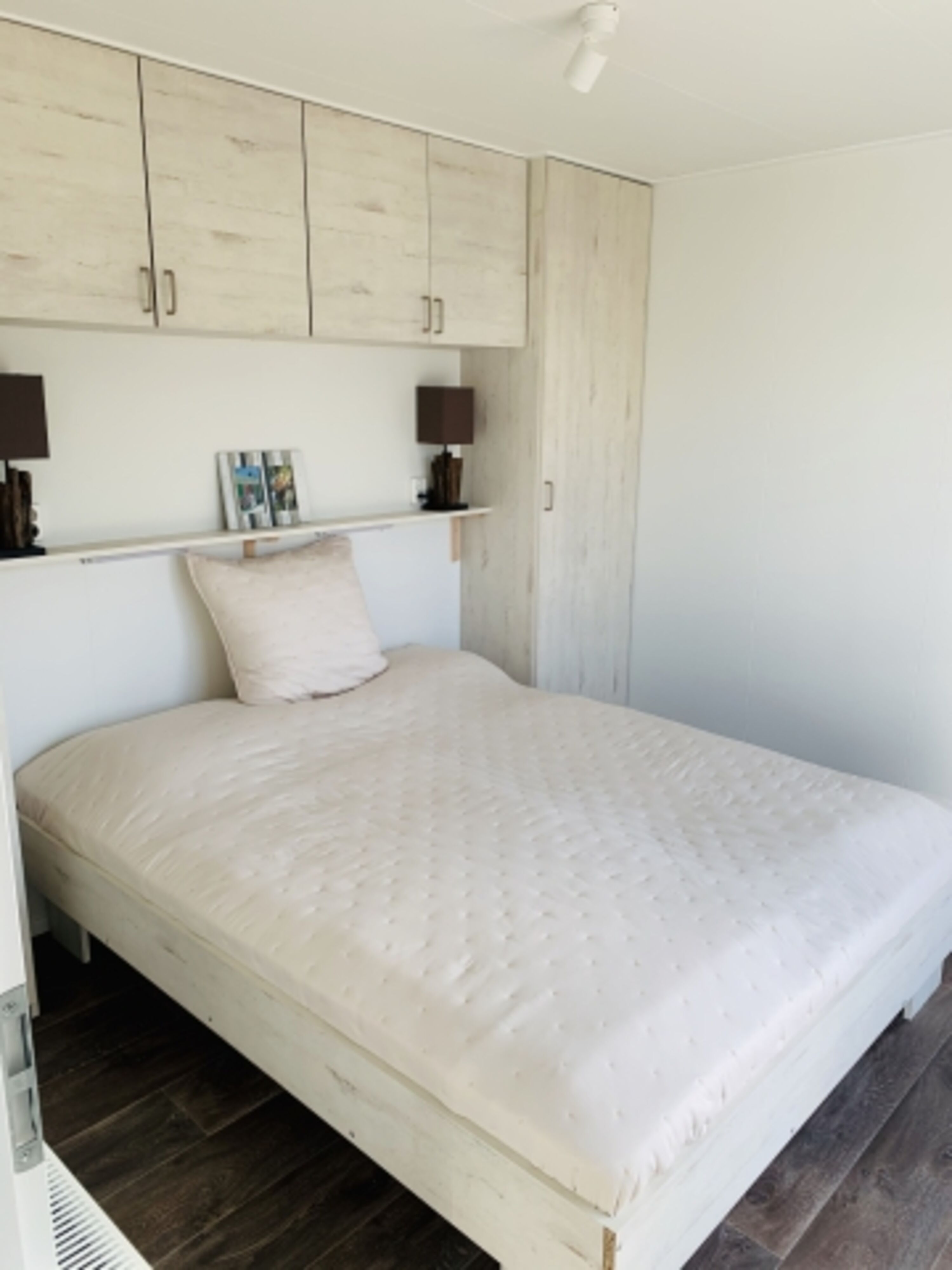 1.Schlafzimmer 