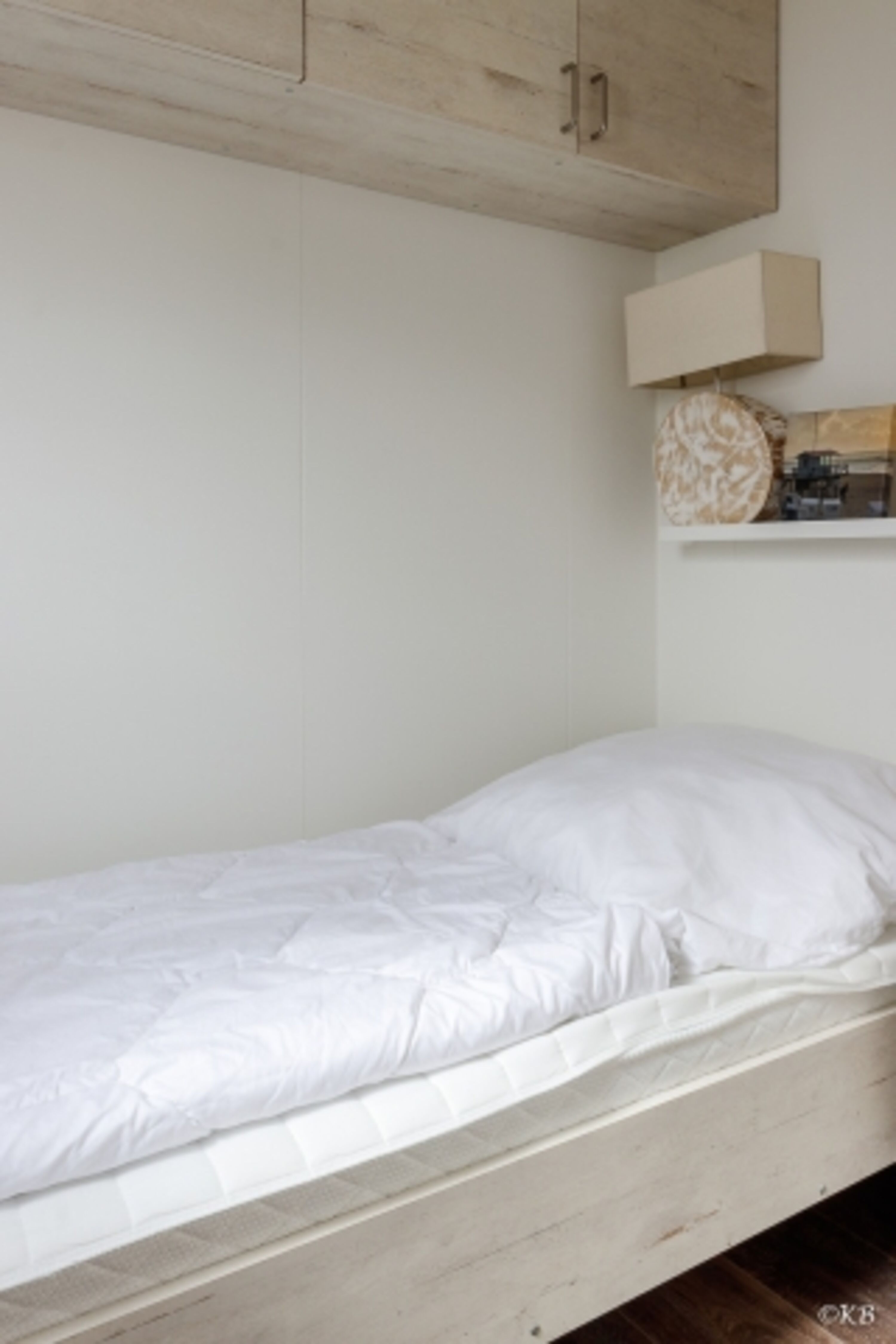 3. Schlafzimmer 