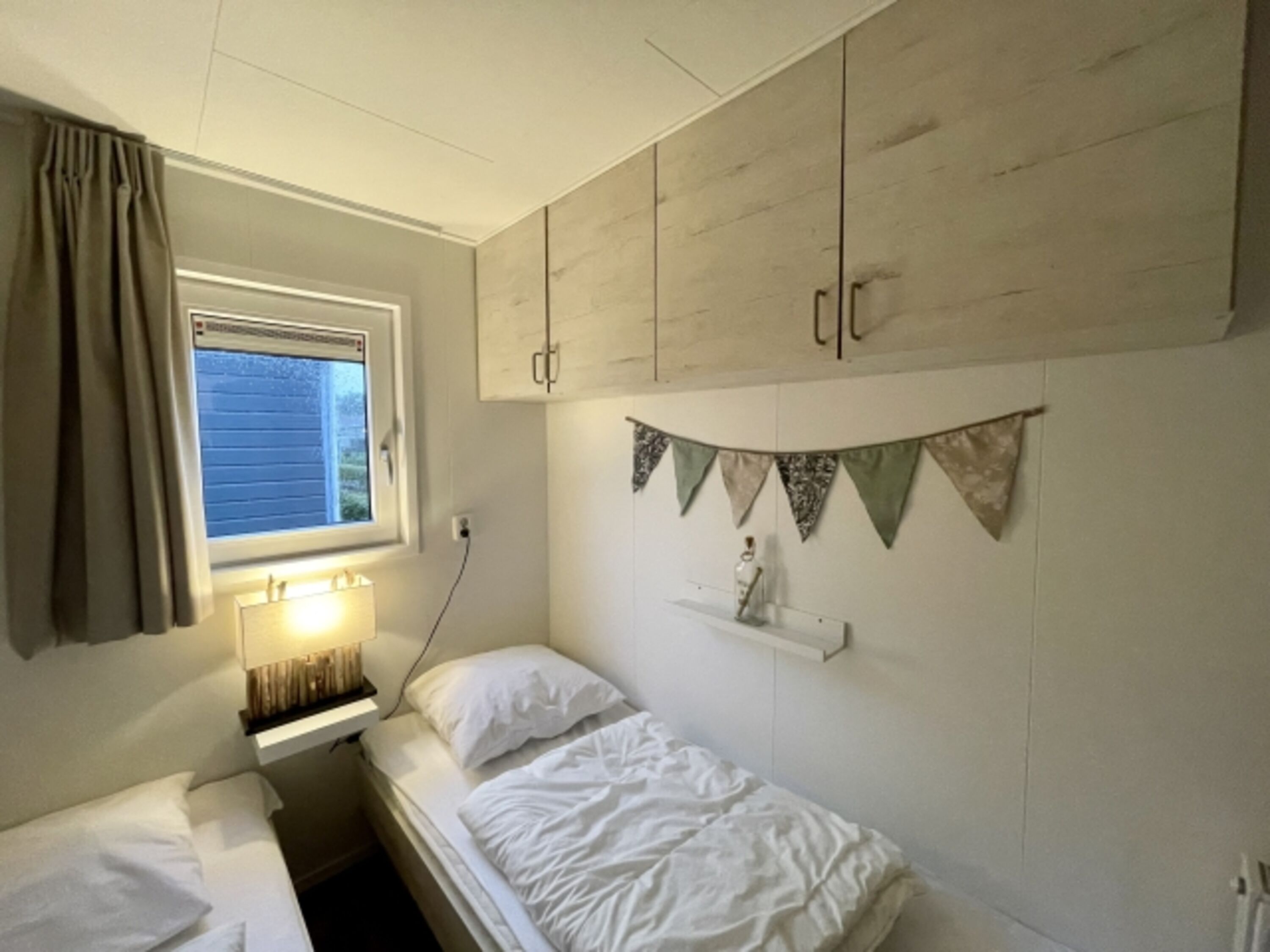 2.Schlafzimmer 