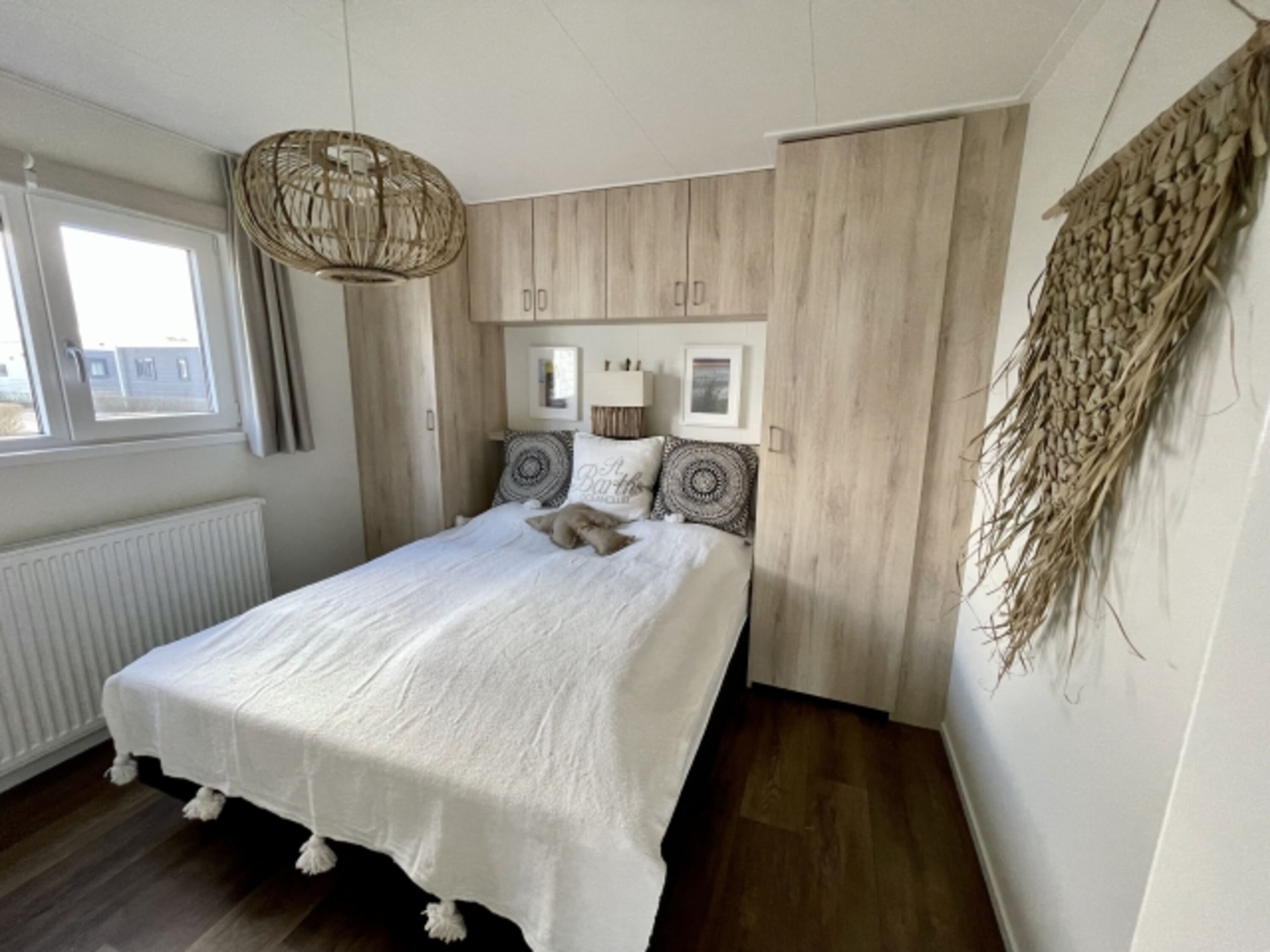 1.Schlafzimmer 