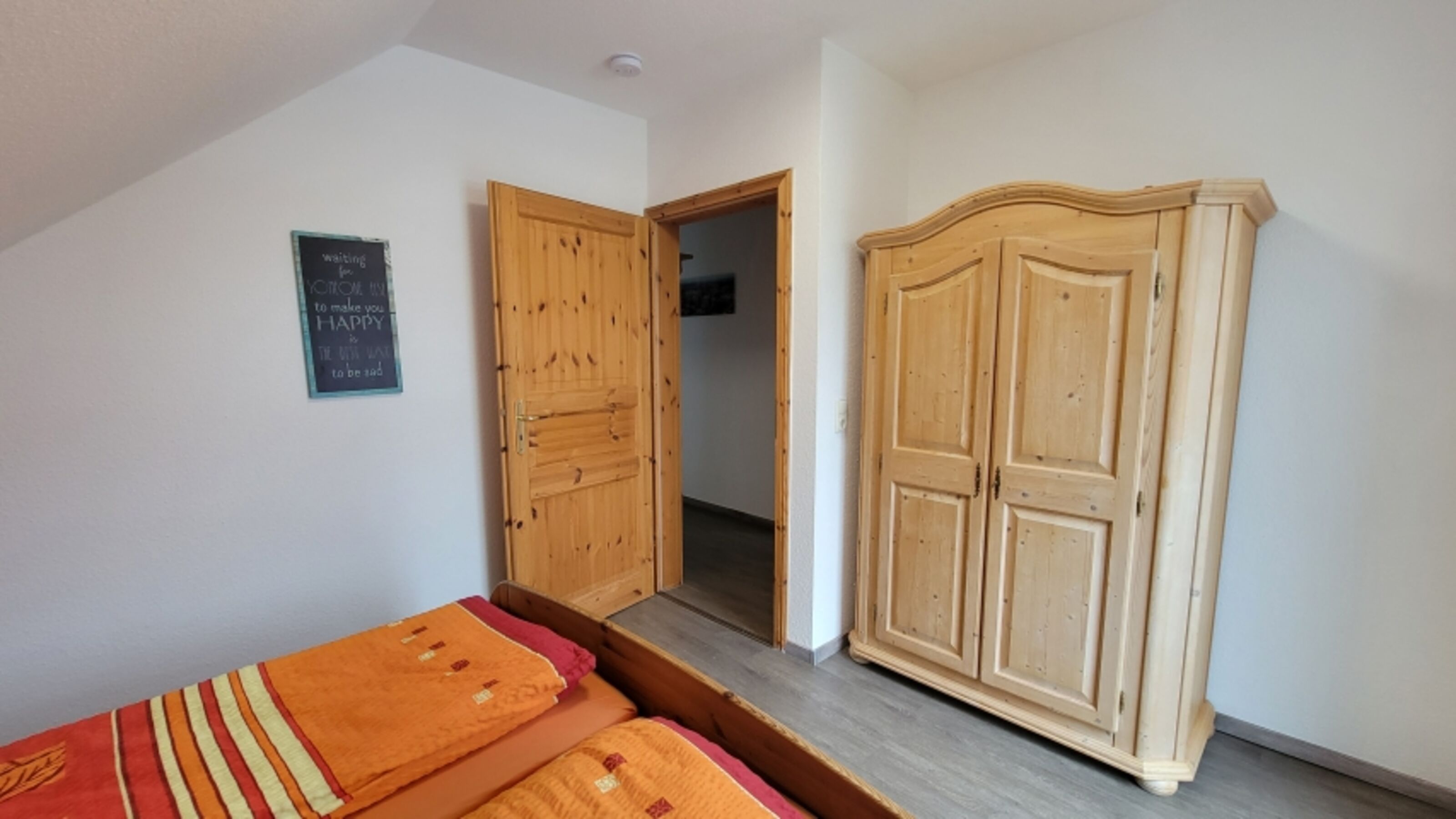 Bild 16