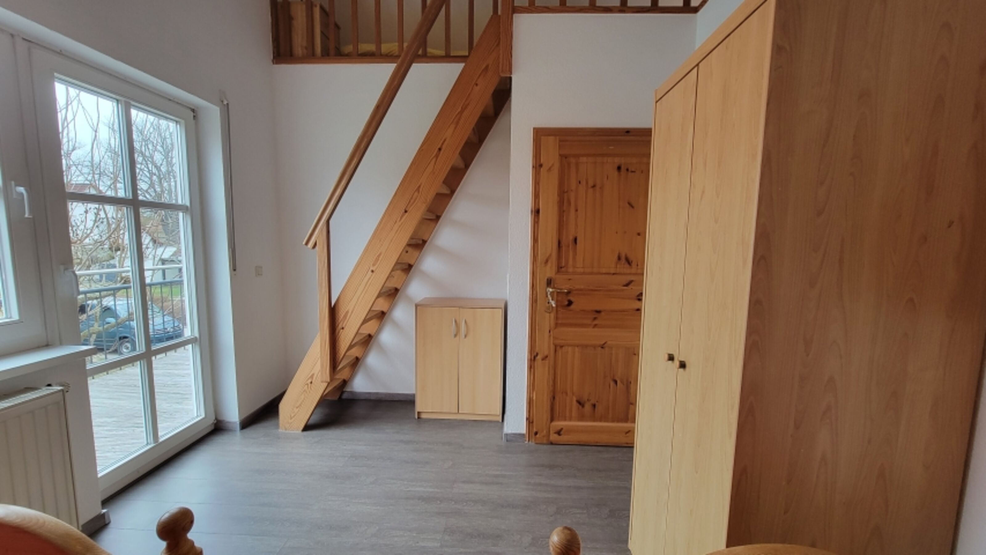 Bild 19