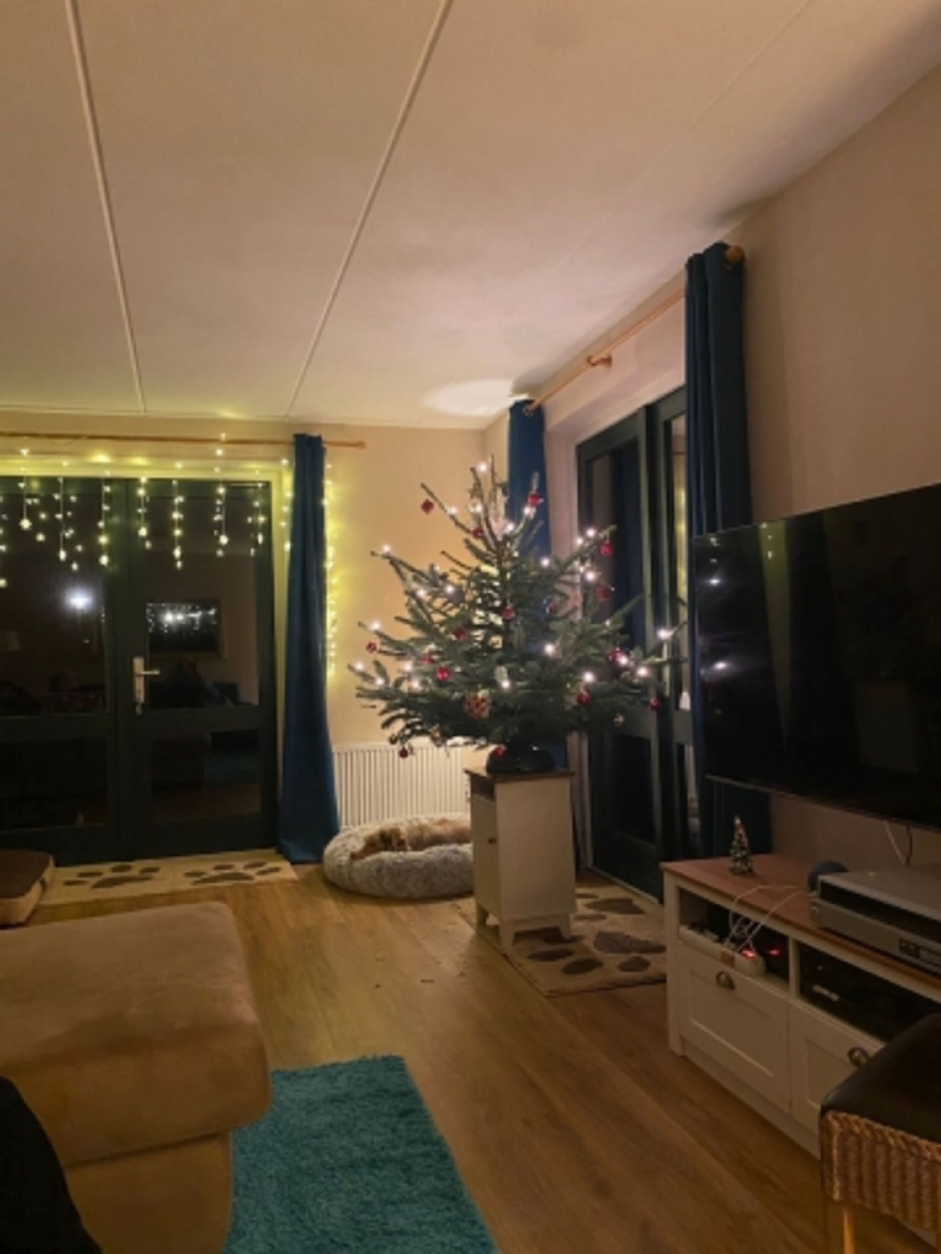 Weihnachten