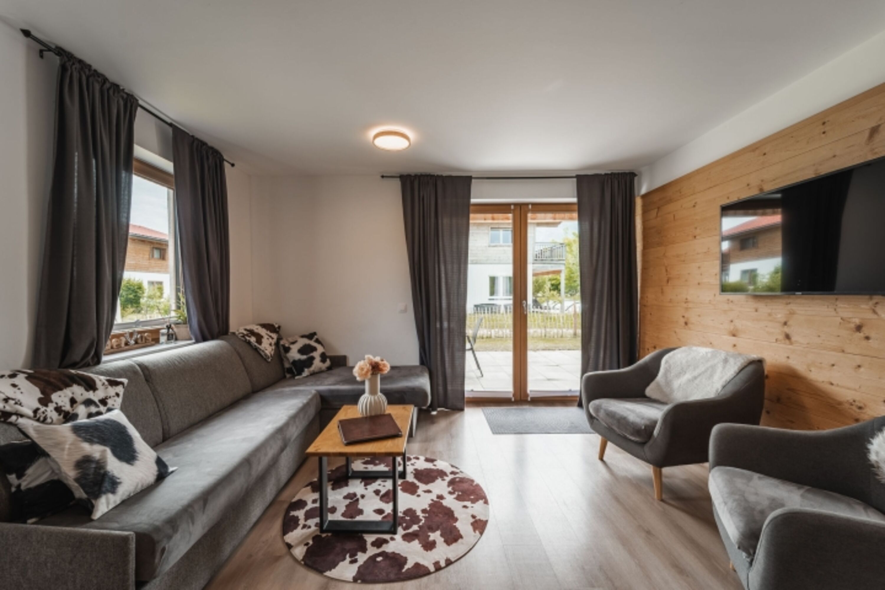 Bild 19