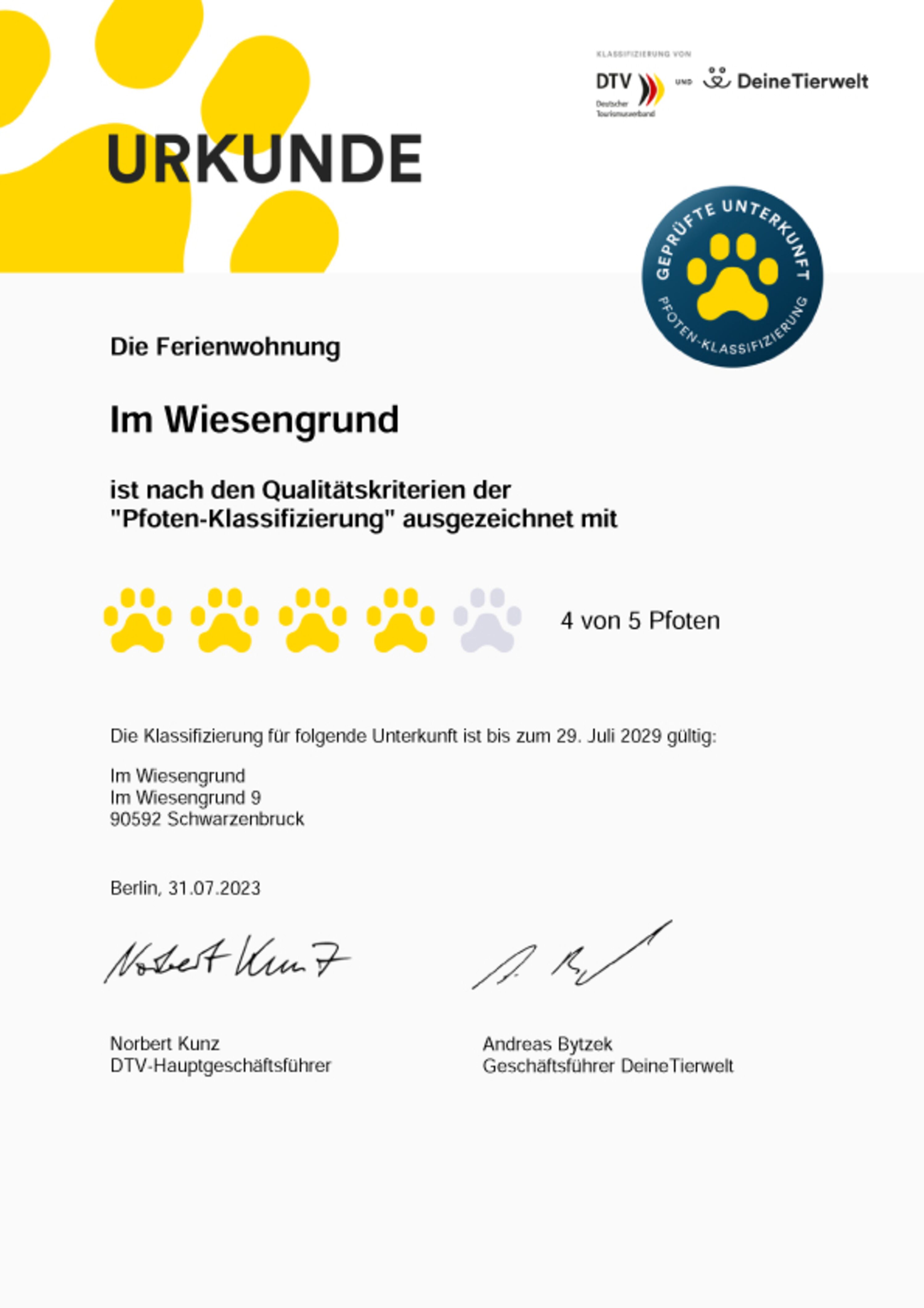 Bild 30