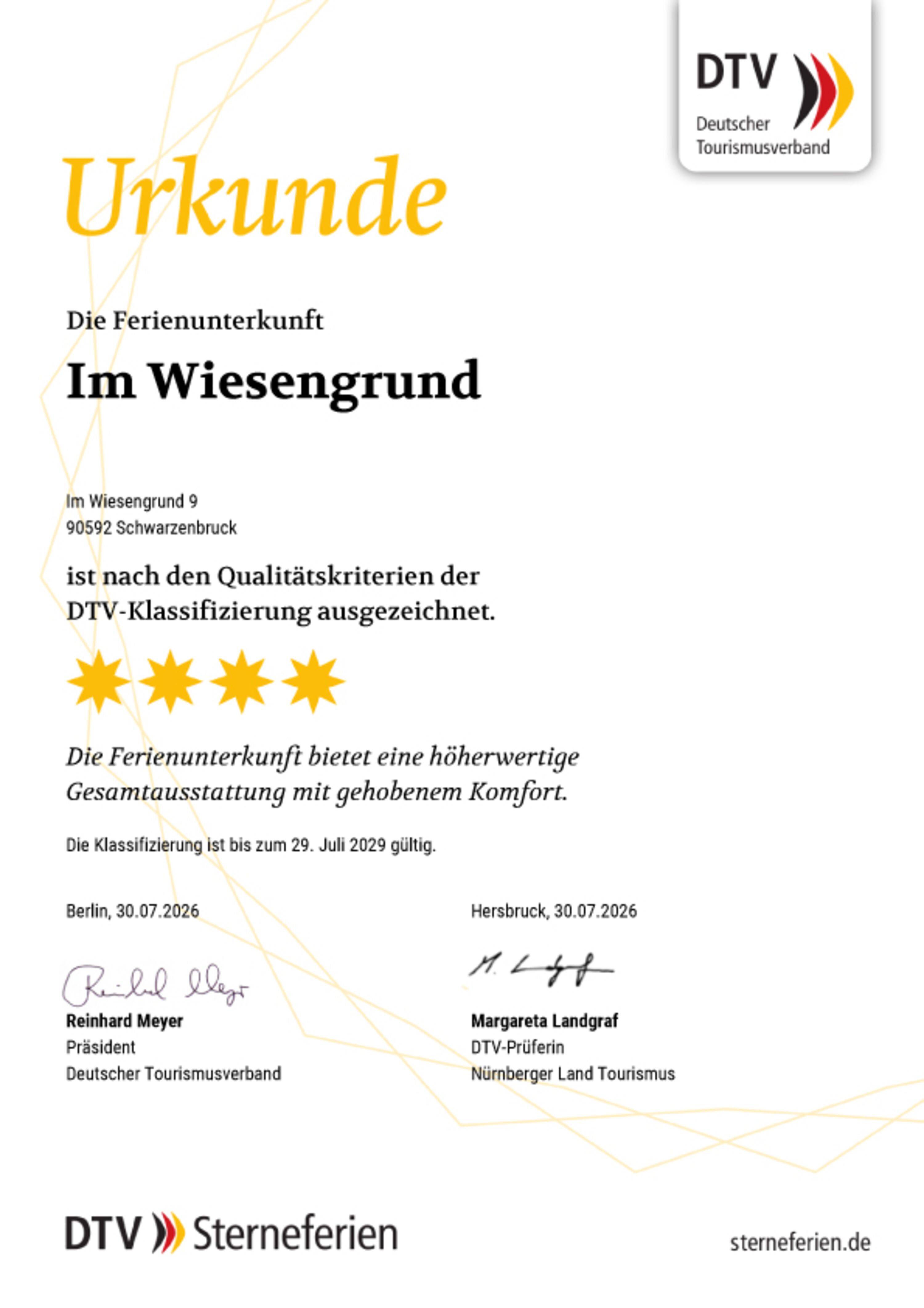 Bild 29