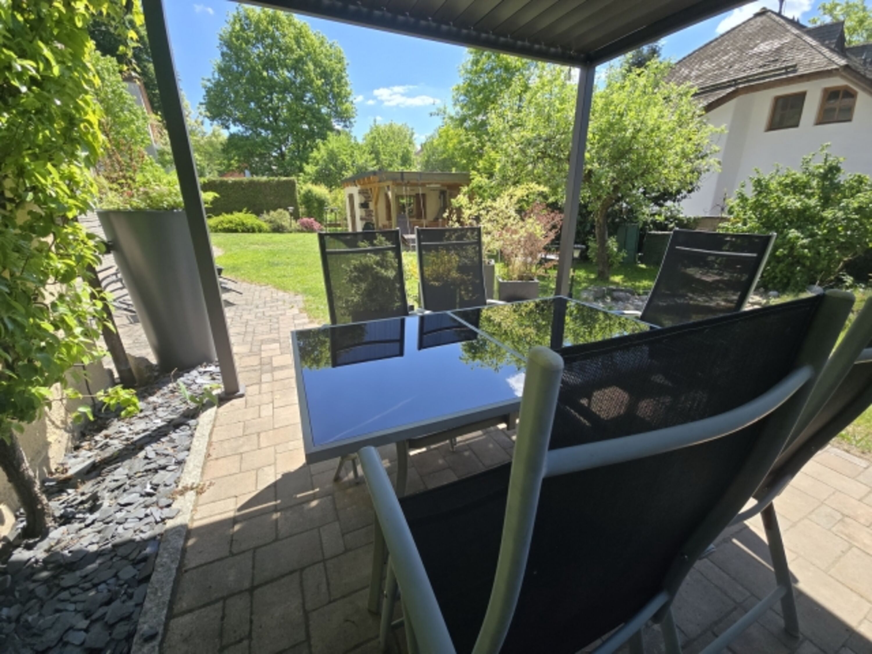 Bild 18
