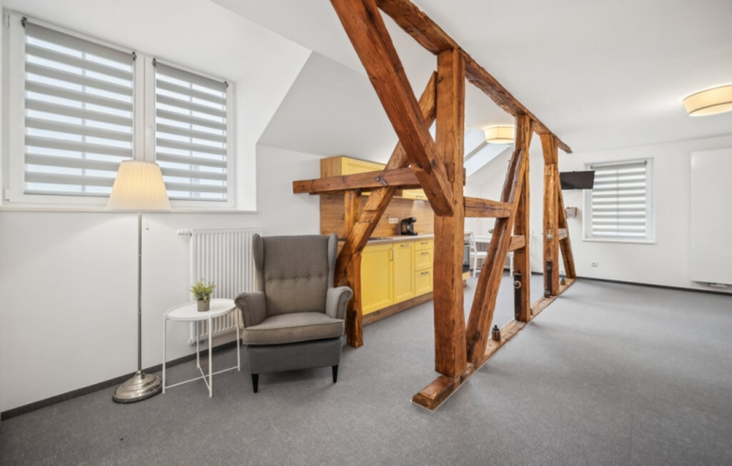 Bild 13