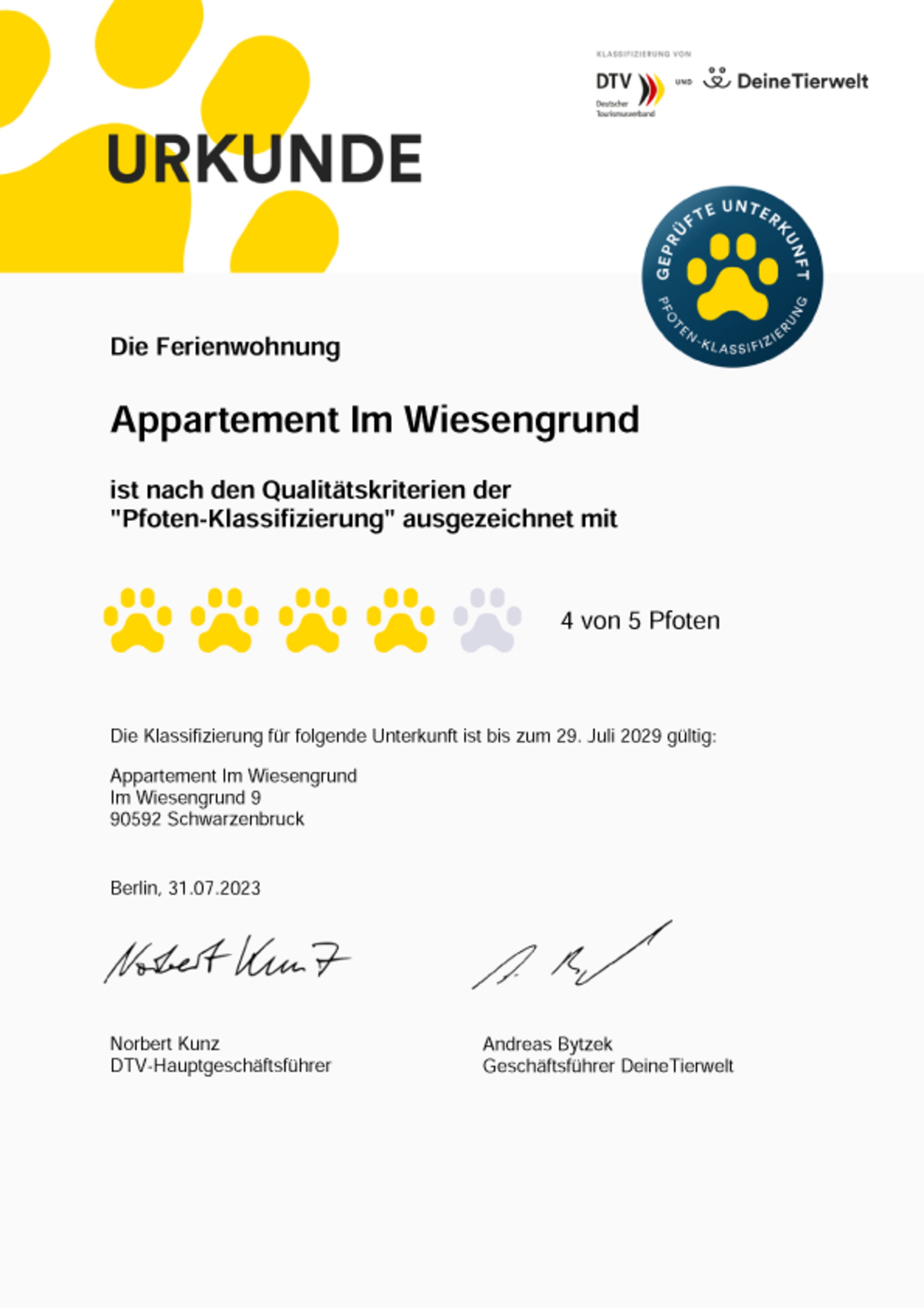 Bild 18