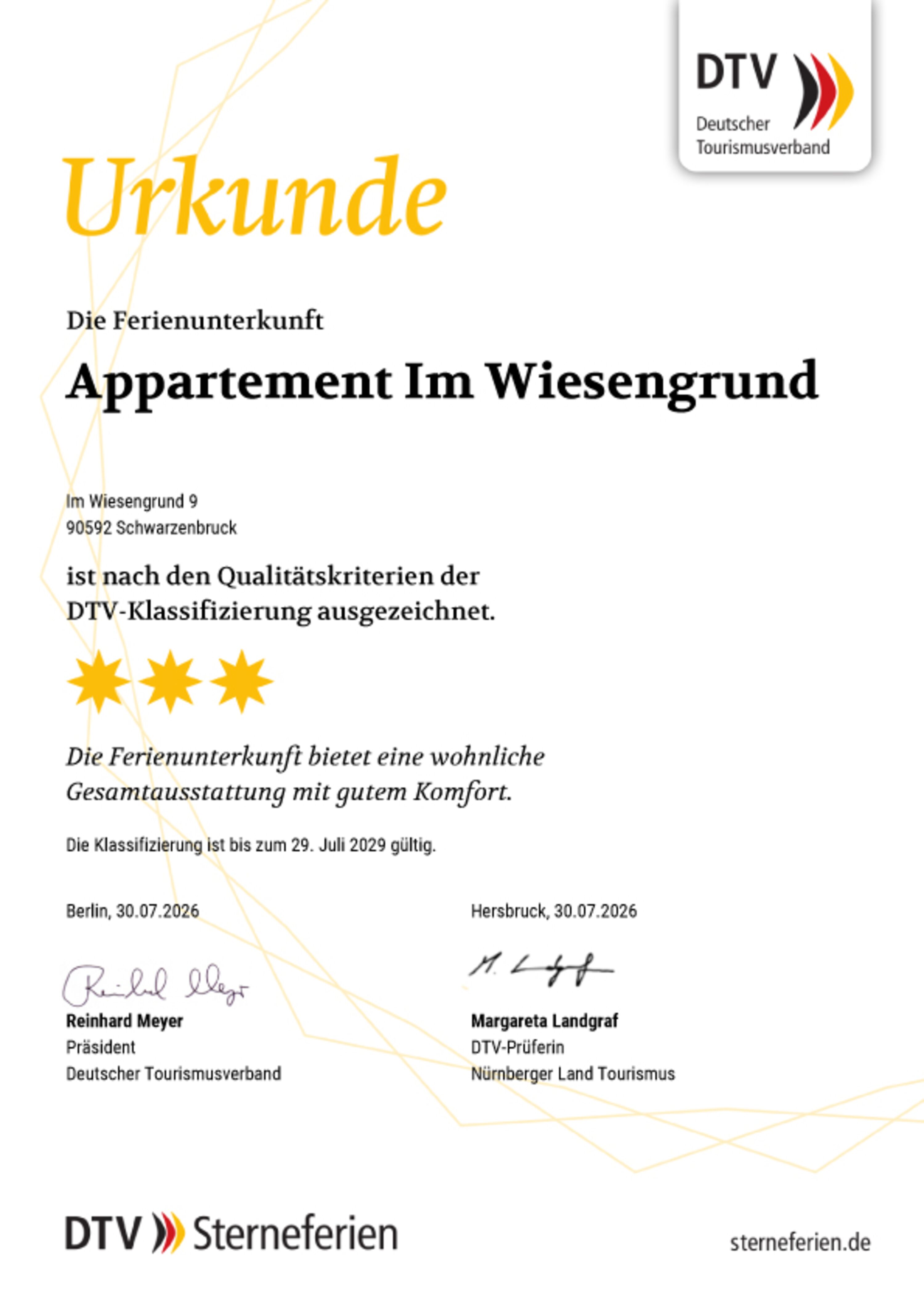 Bild 17