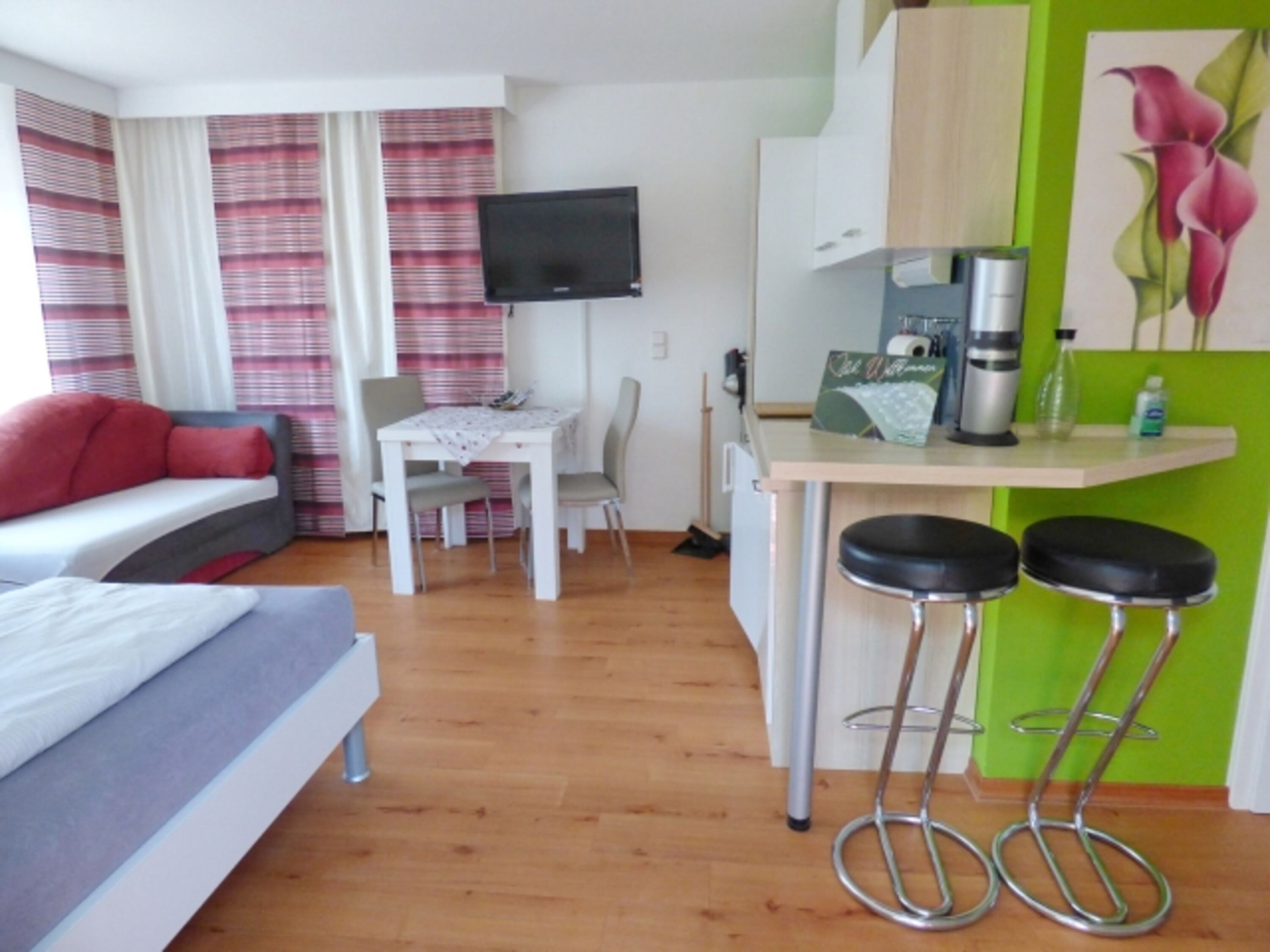 Bild 5