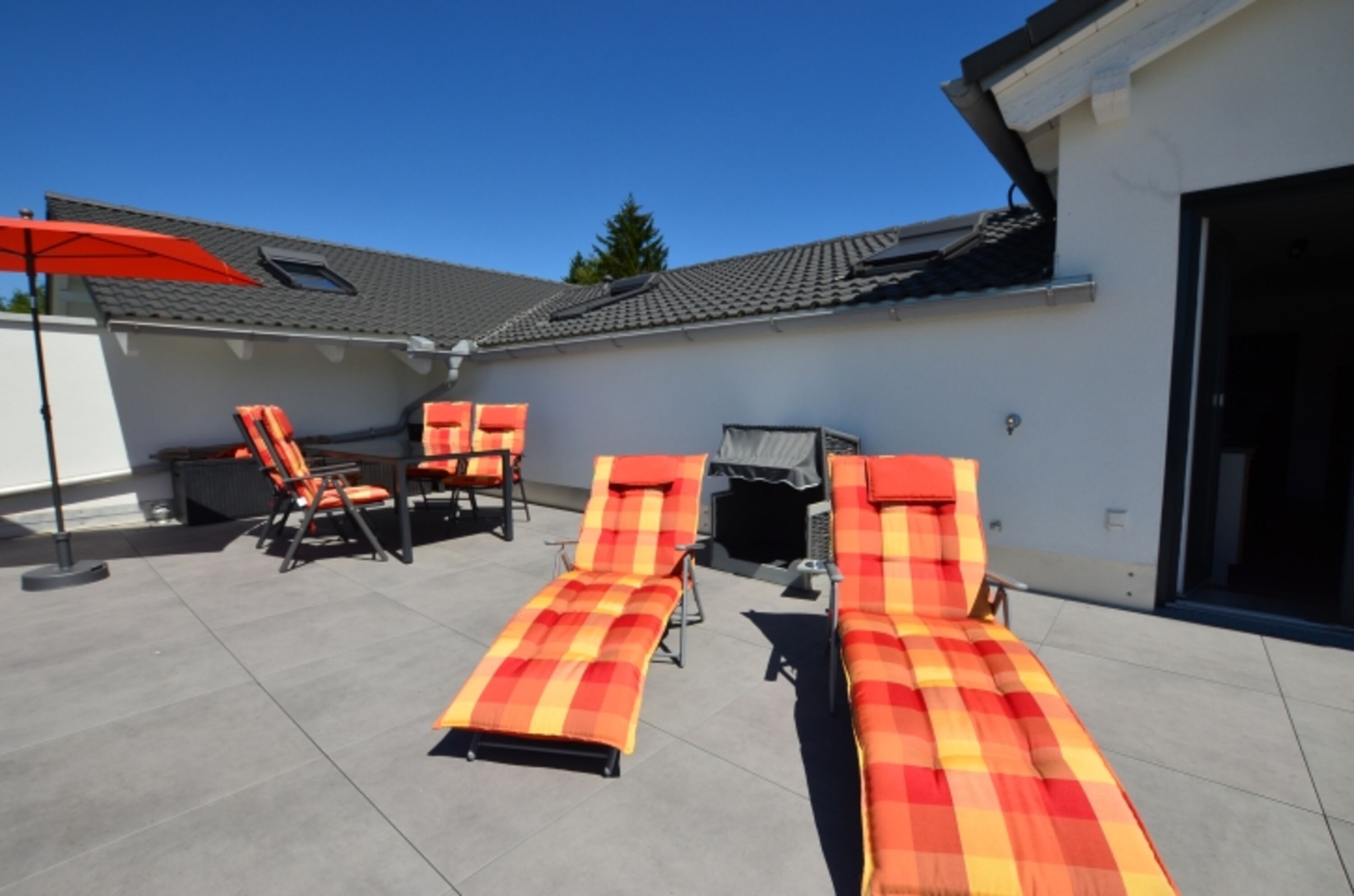 Bild 18