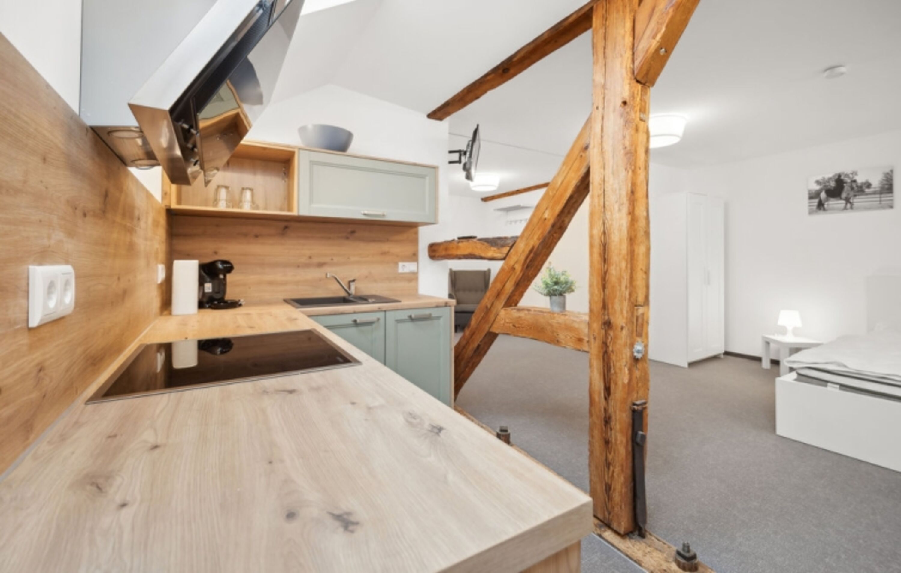 Bild 12