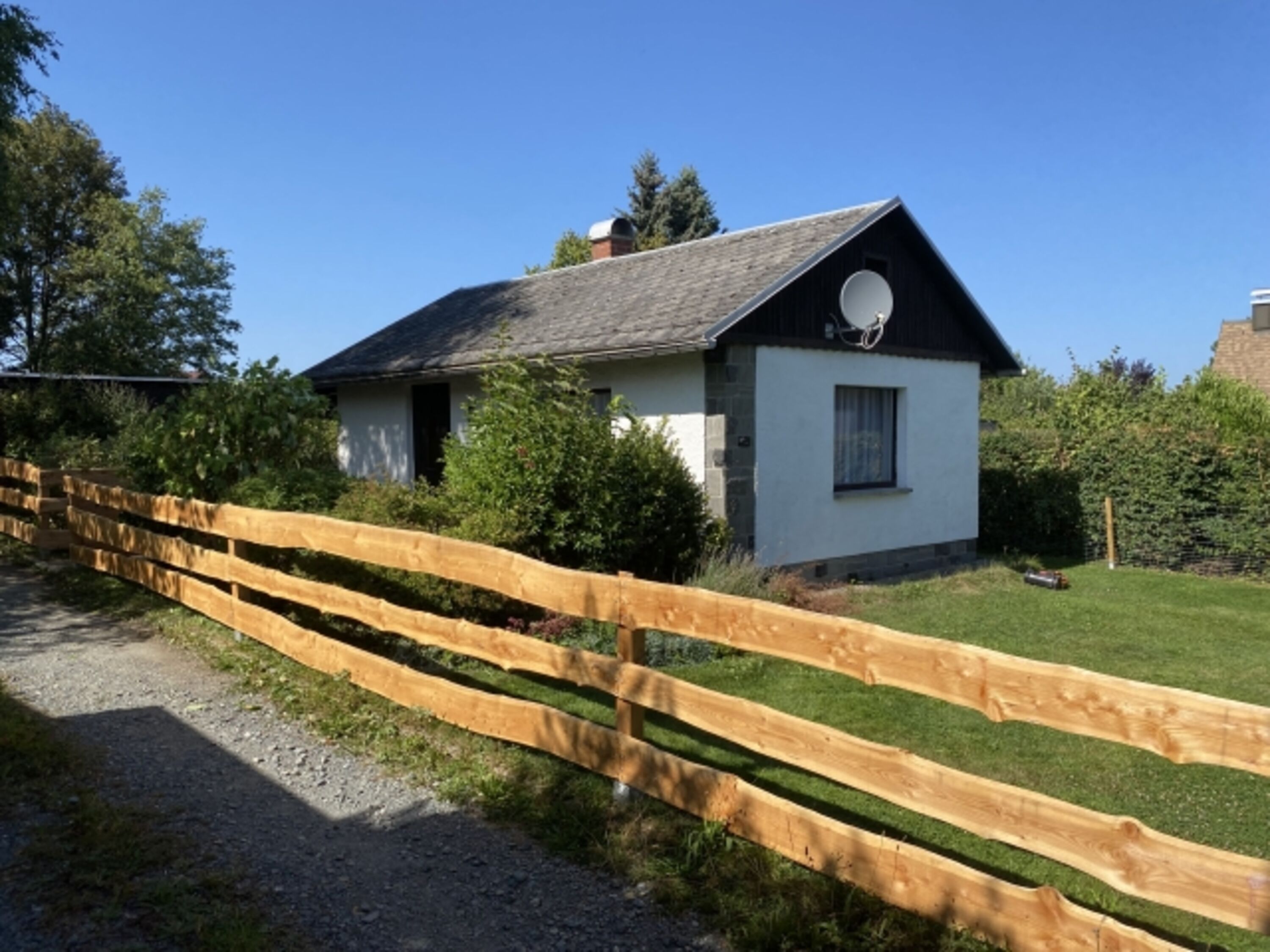Ansicht