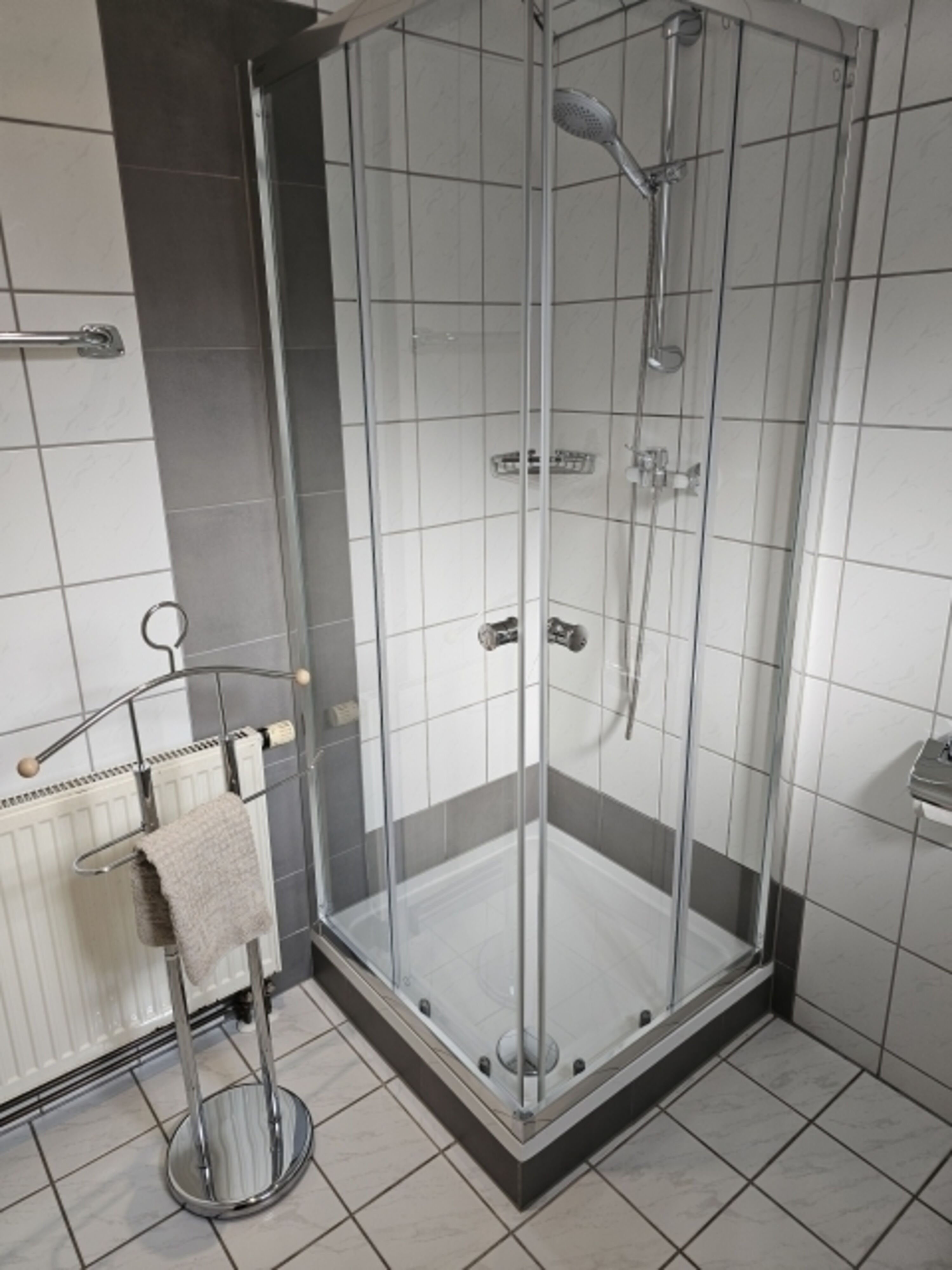 Bild 12