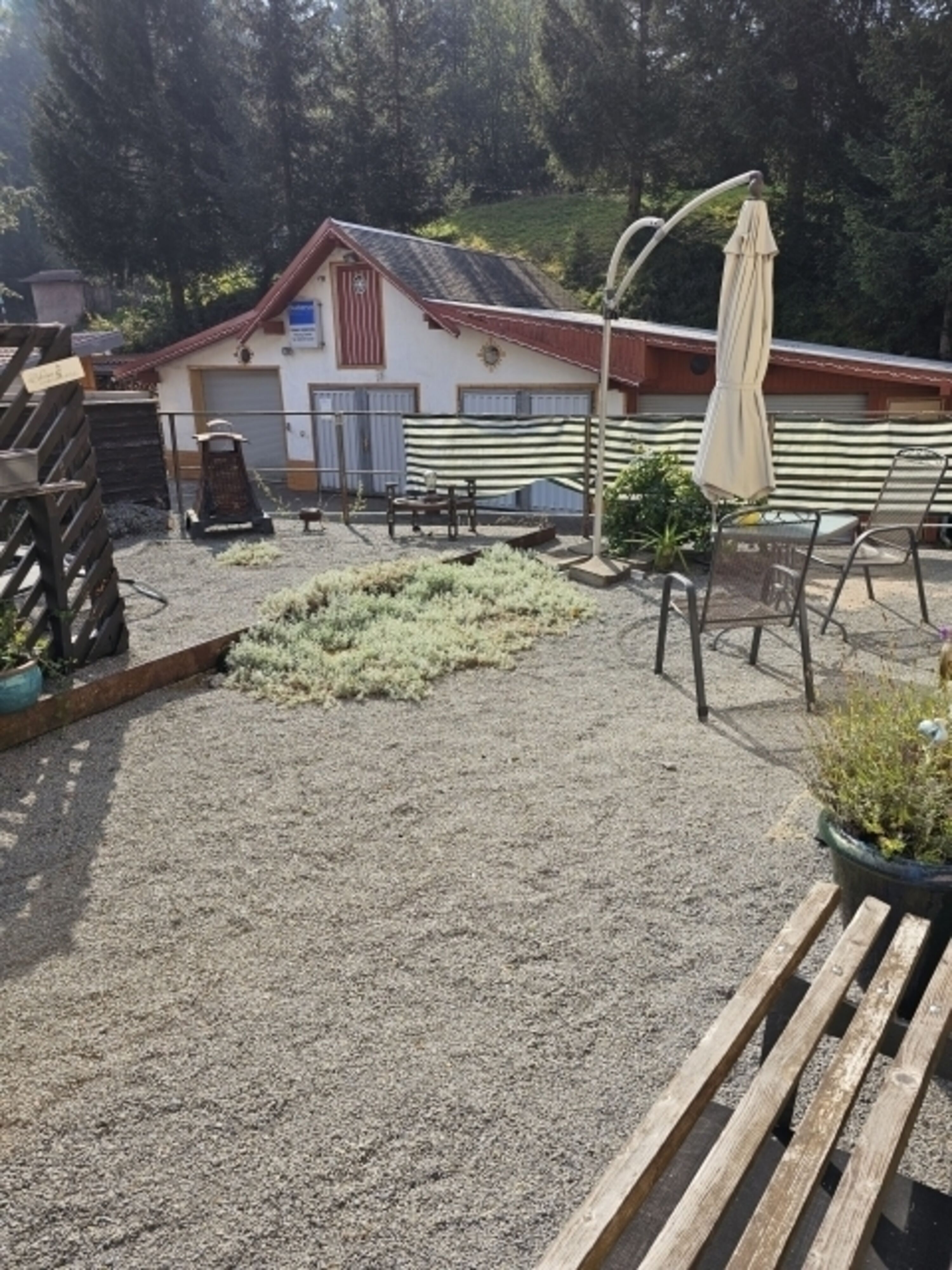 Bild 14