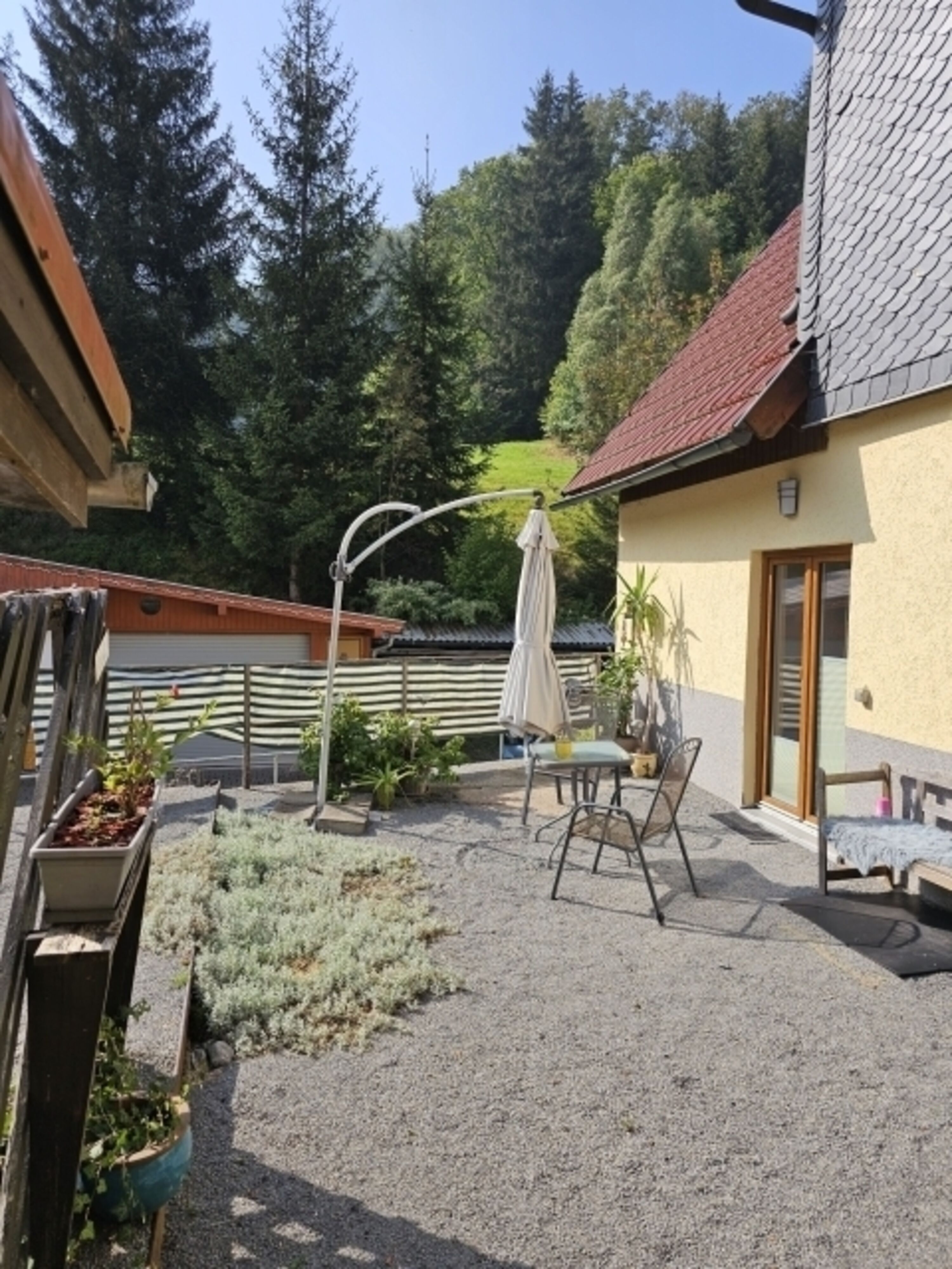 Bild 13