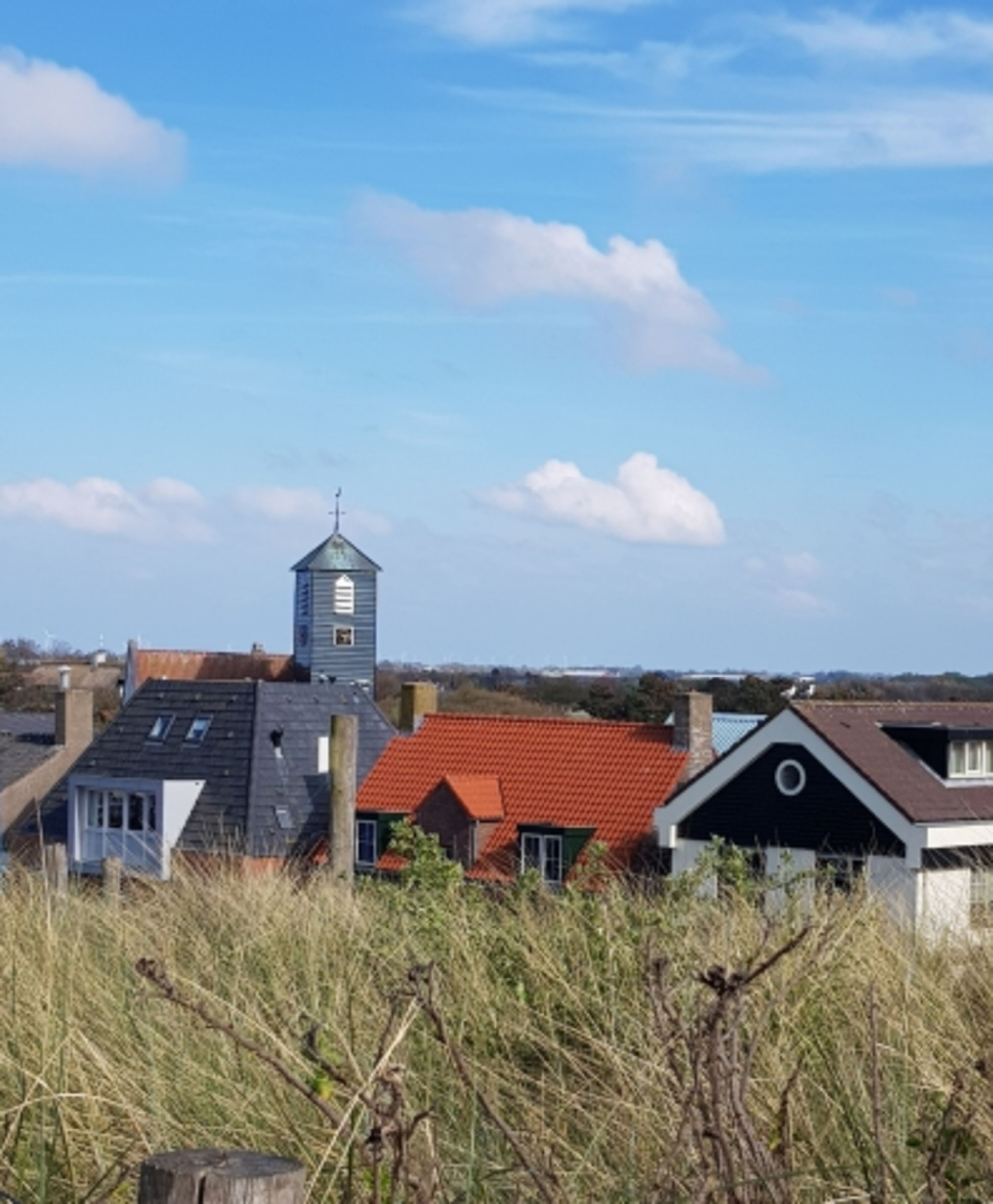 Bild 30
