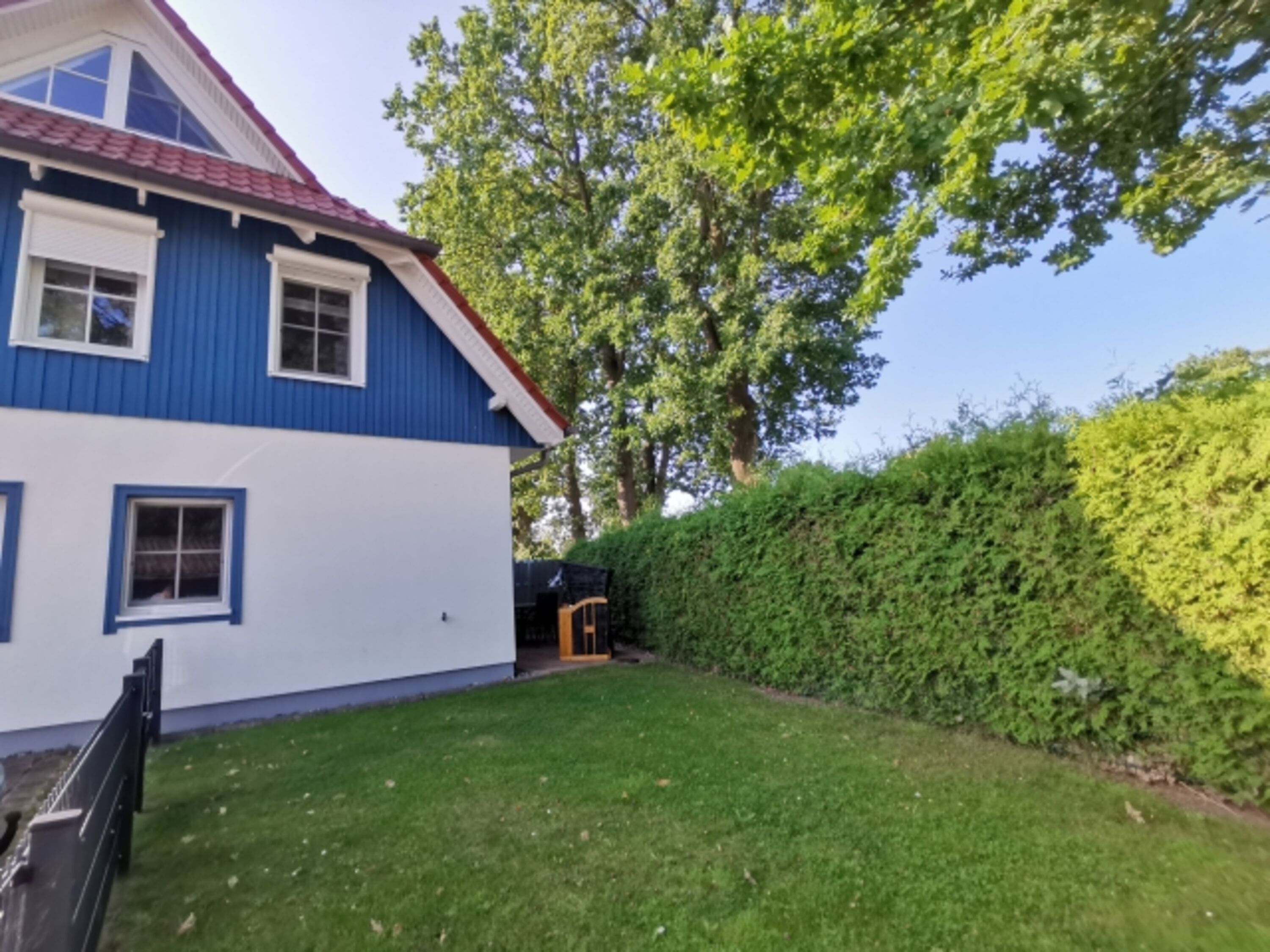 Bild 11