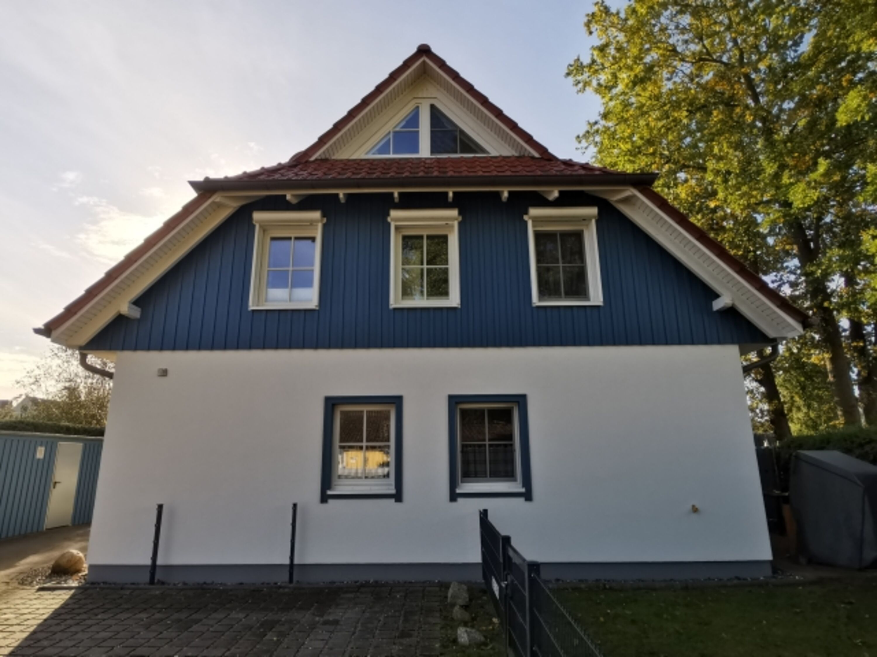 Bild 10