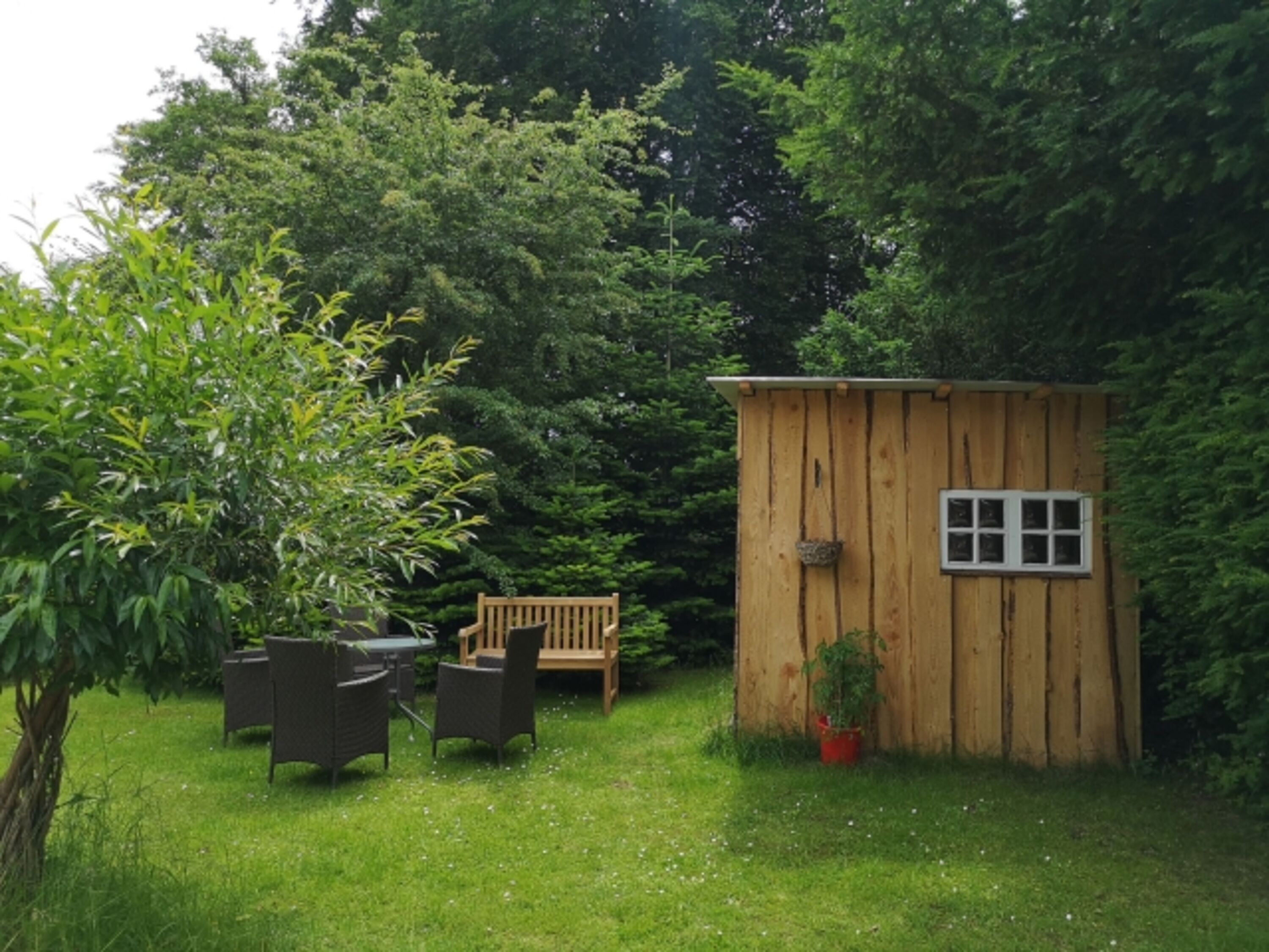 Bild 18
