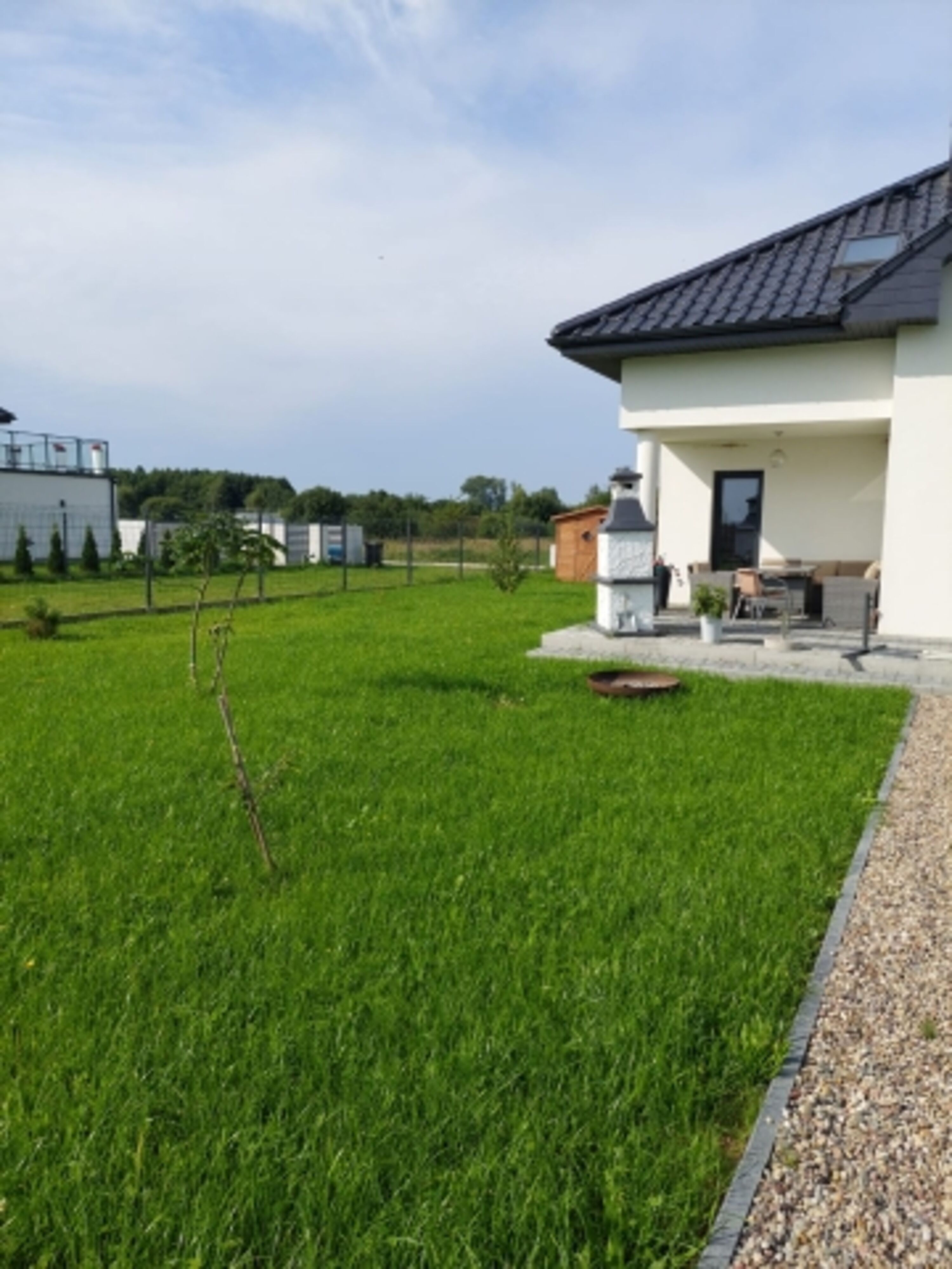 Bild 18