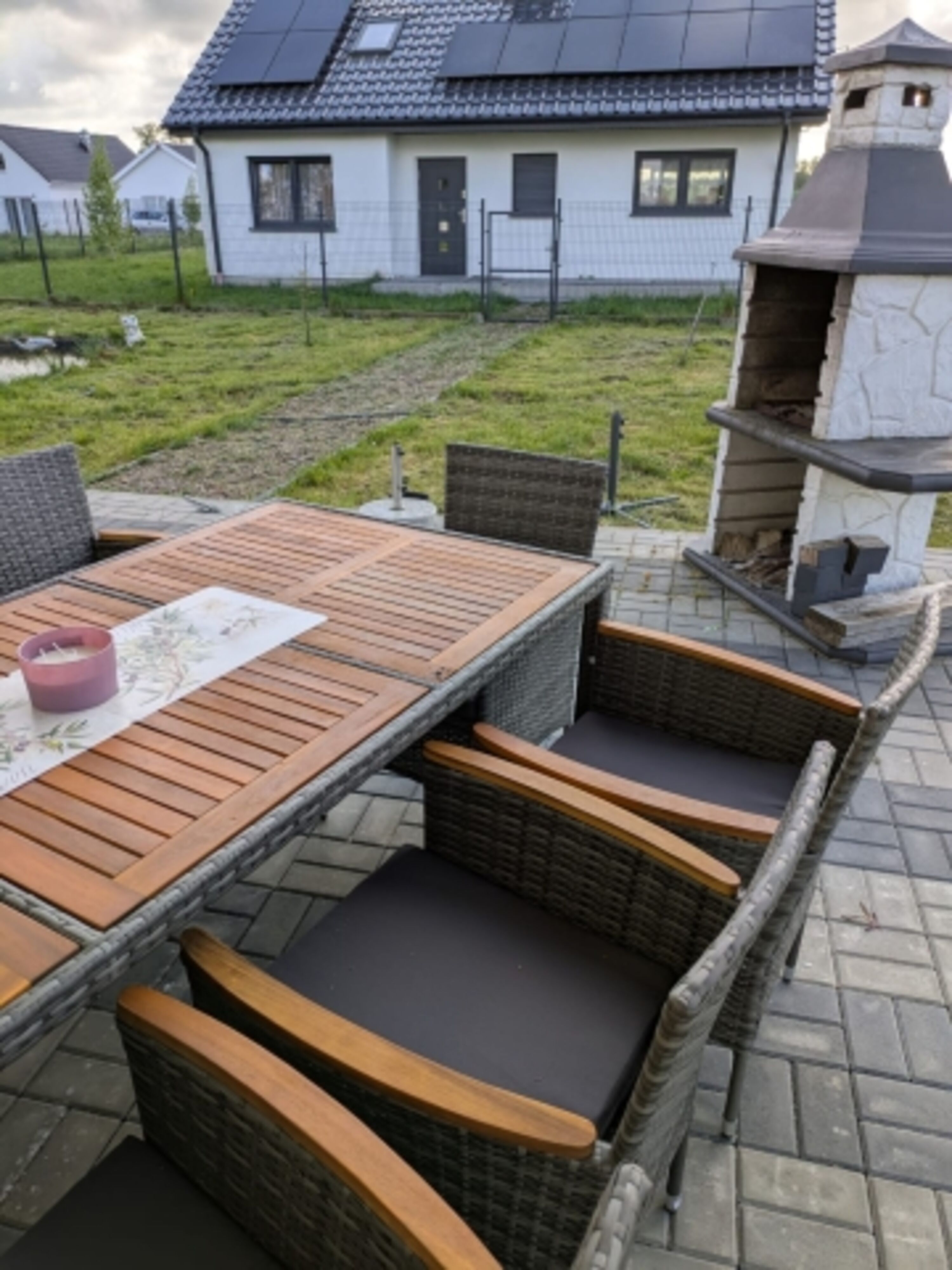 Bild 22