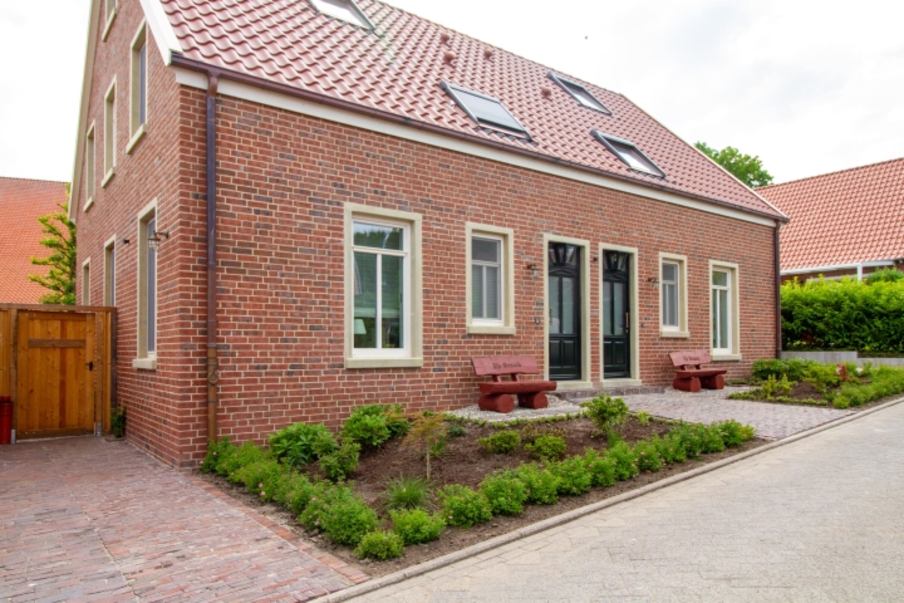 Bild 3