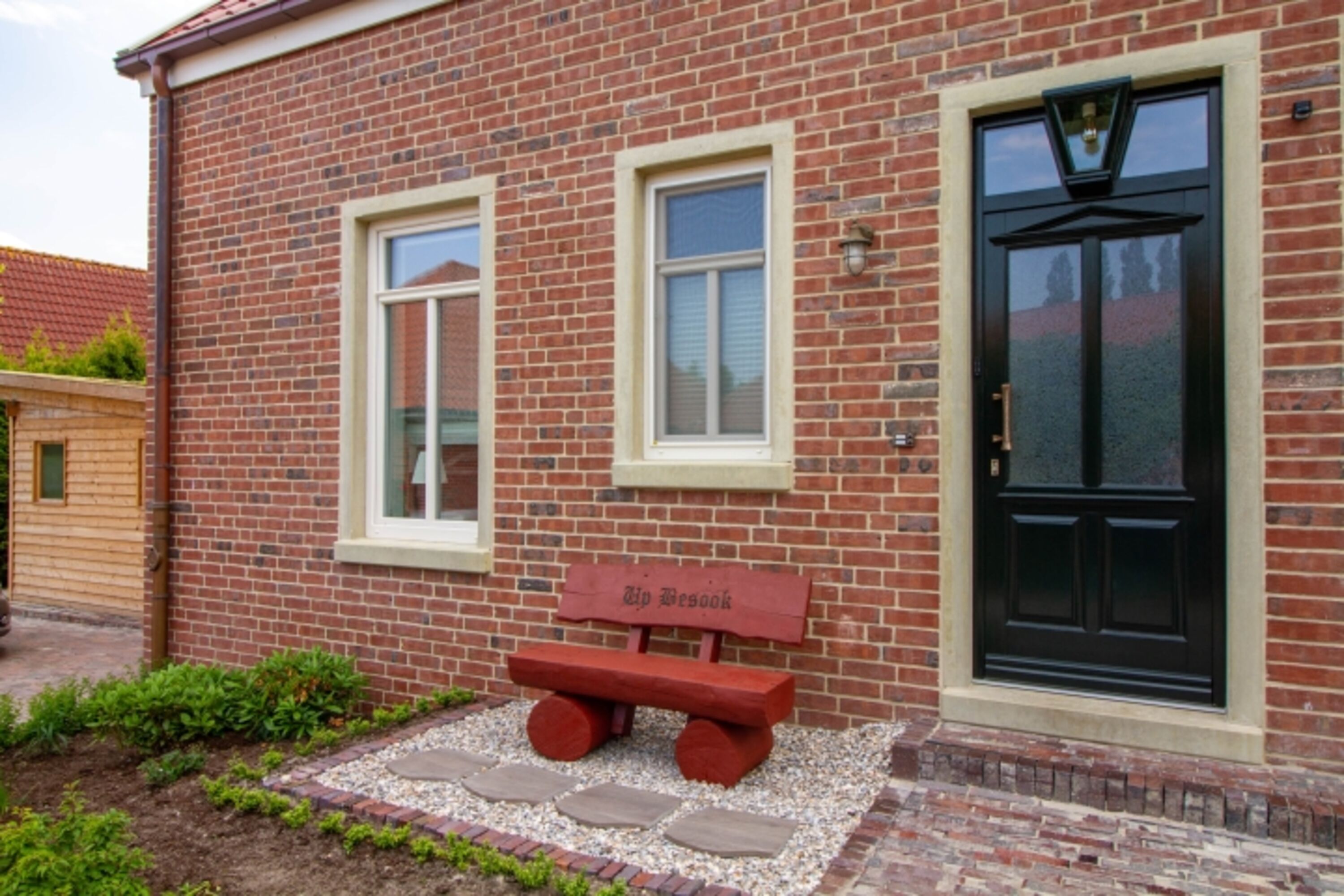 Bild 3