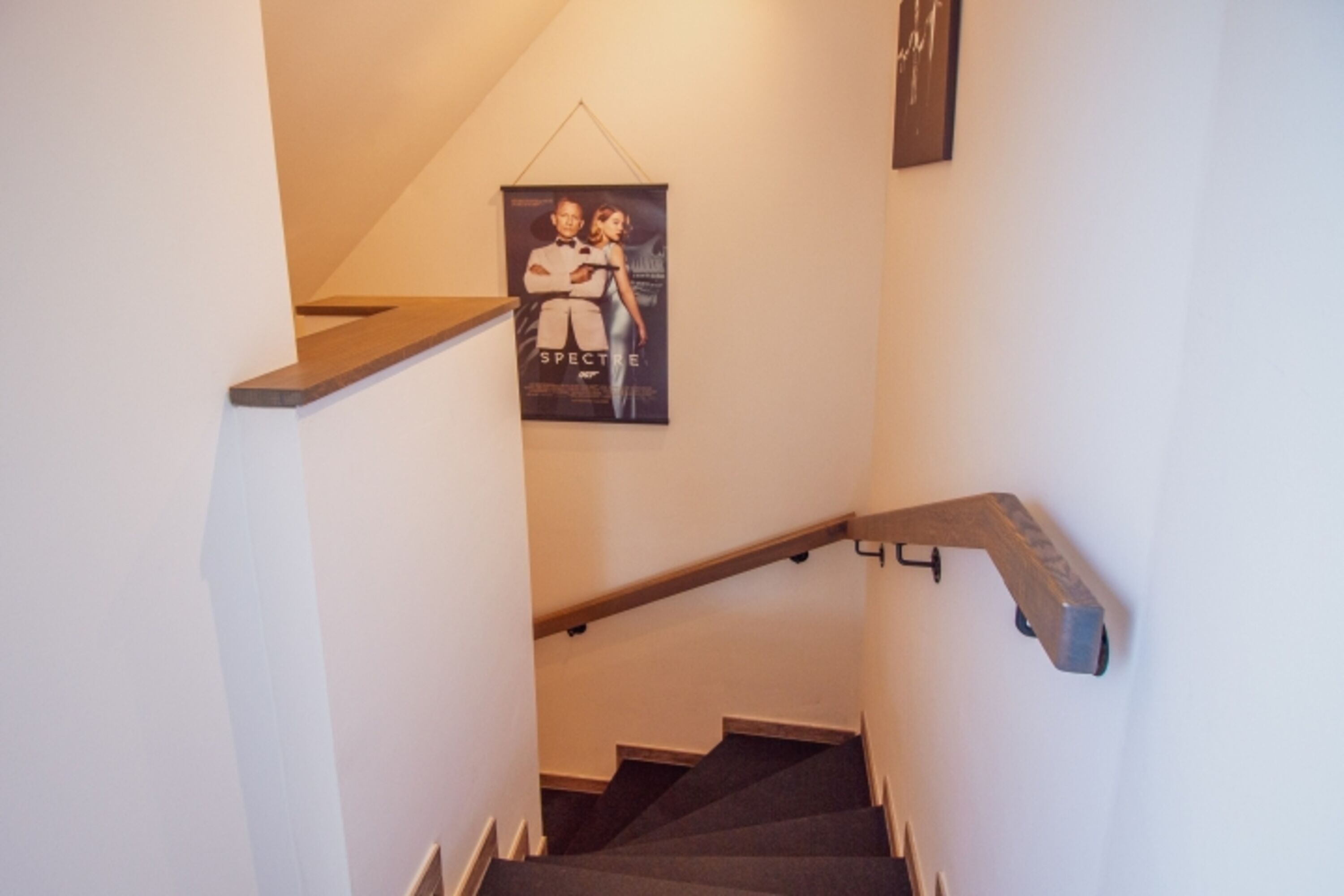 Bild 29