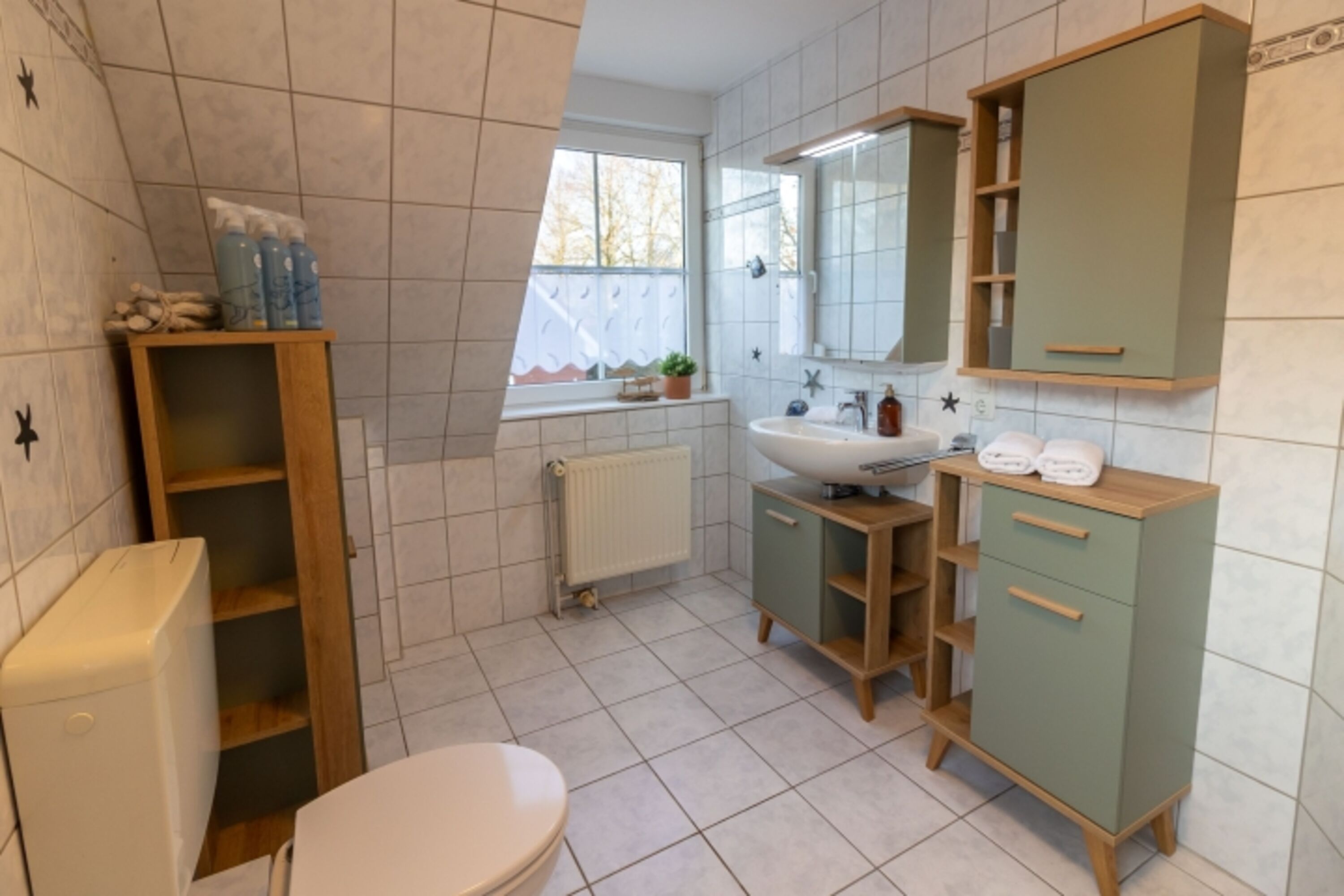 Bild 18