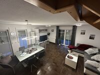 Modernes familien- und hundefreundliches  Feriendomizil in H ...