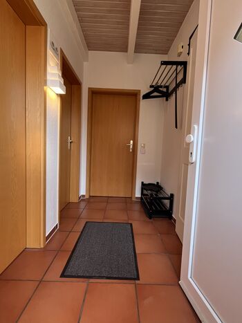 Eingangsbereich / Flur